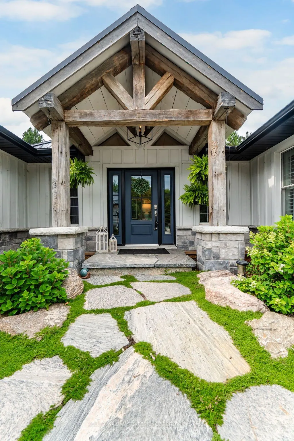 320 6 Concession E