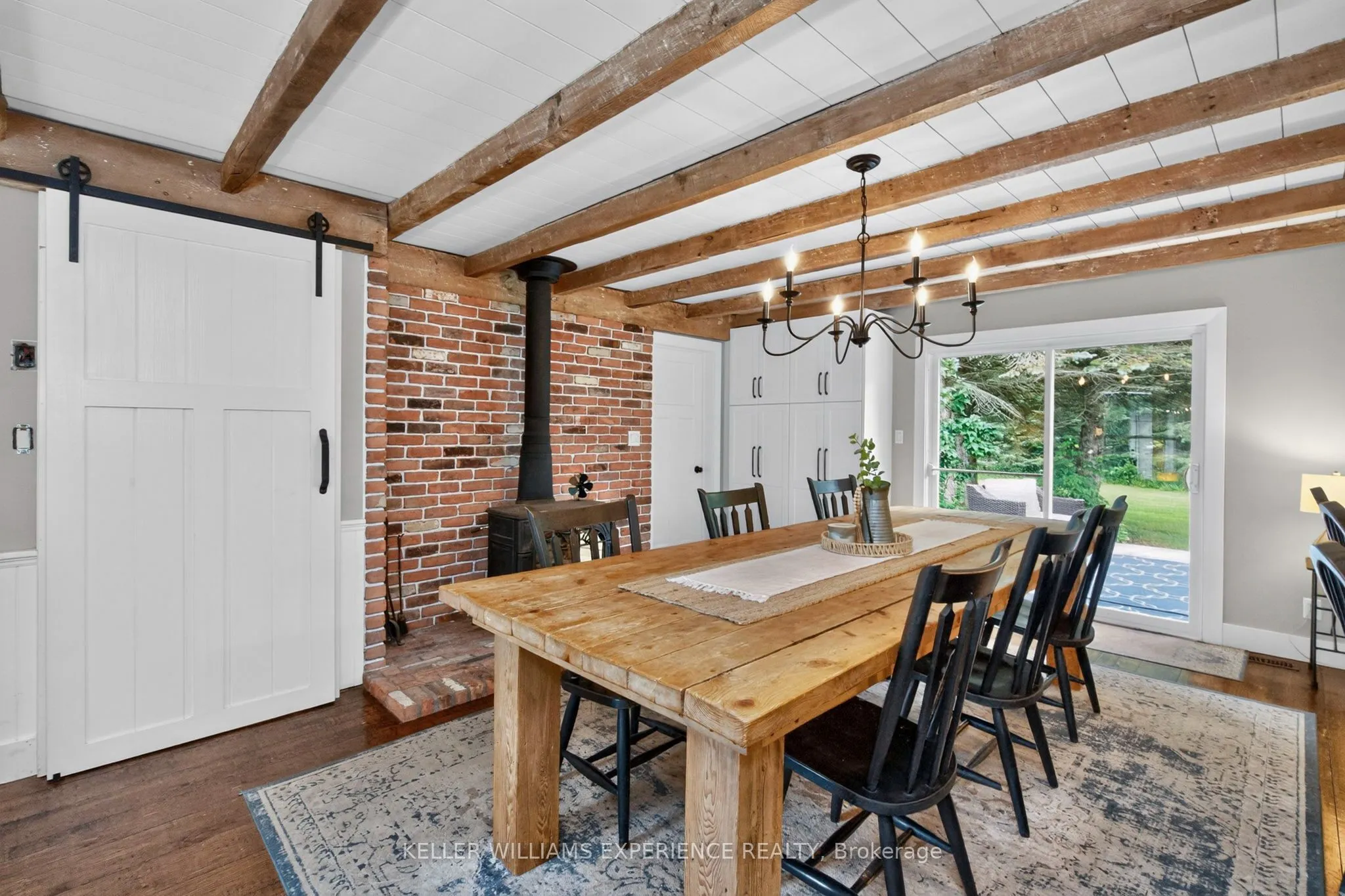 320 6 Concession E