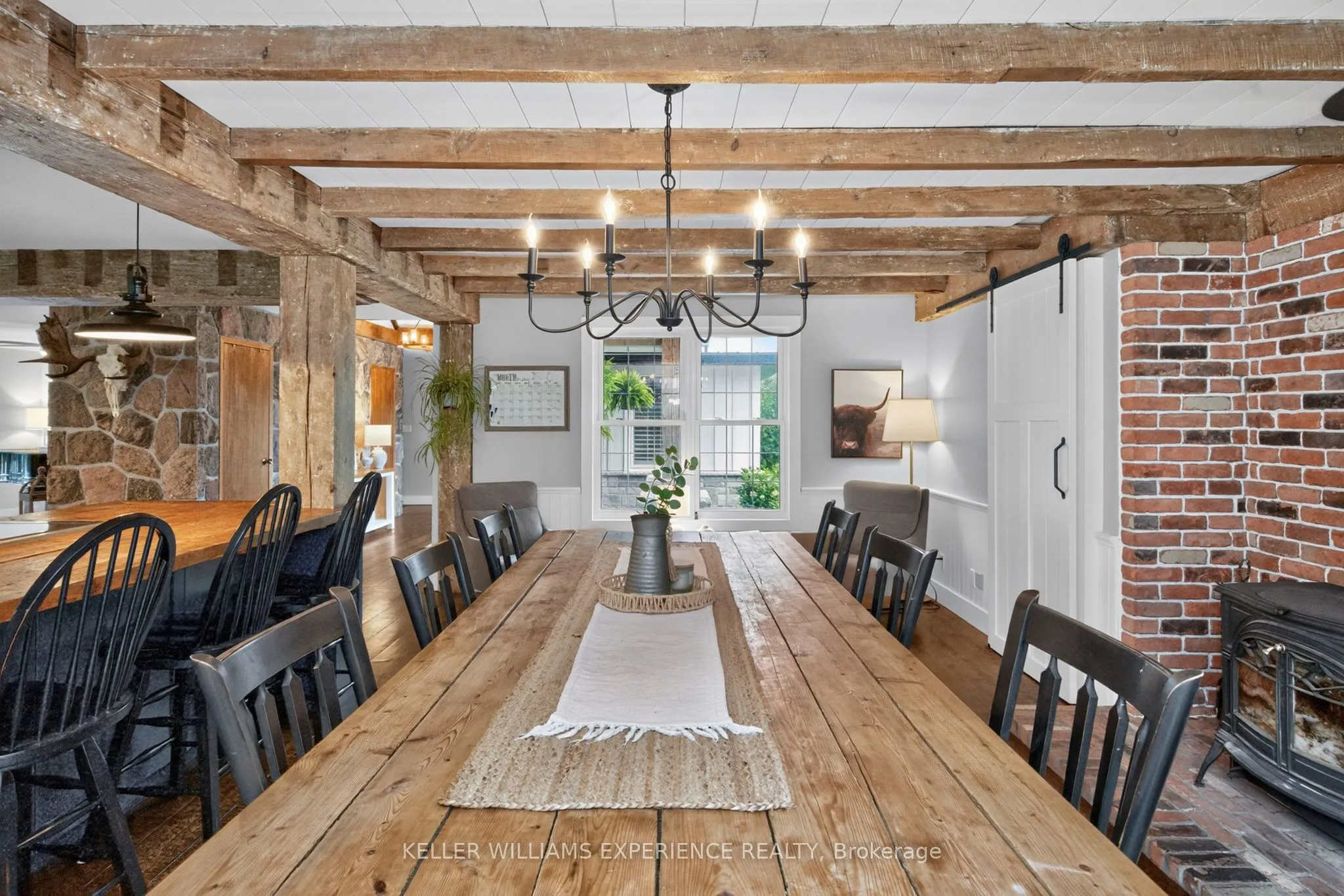 320 6 Concession E