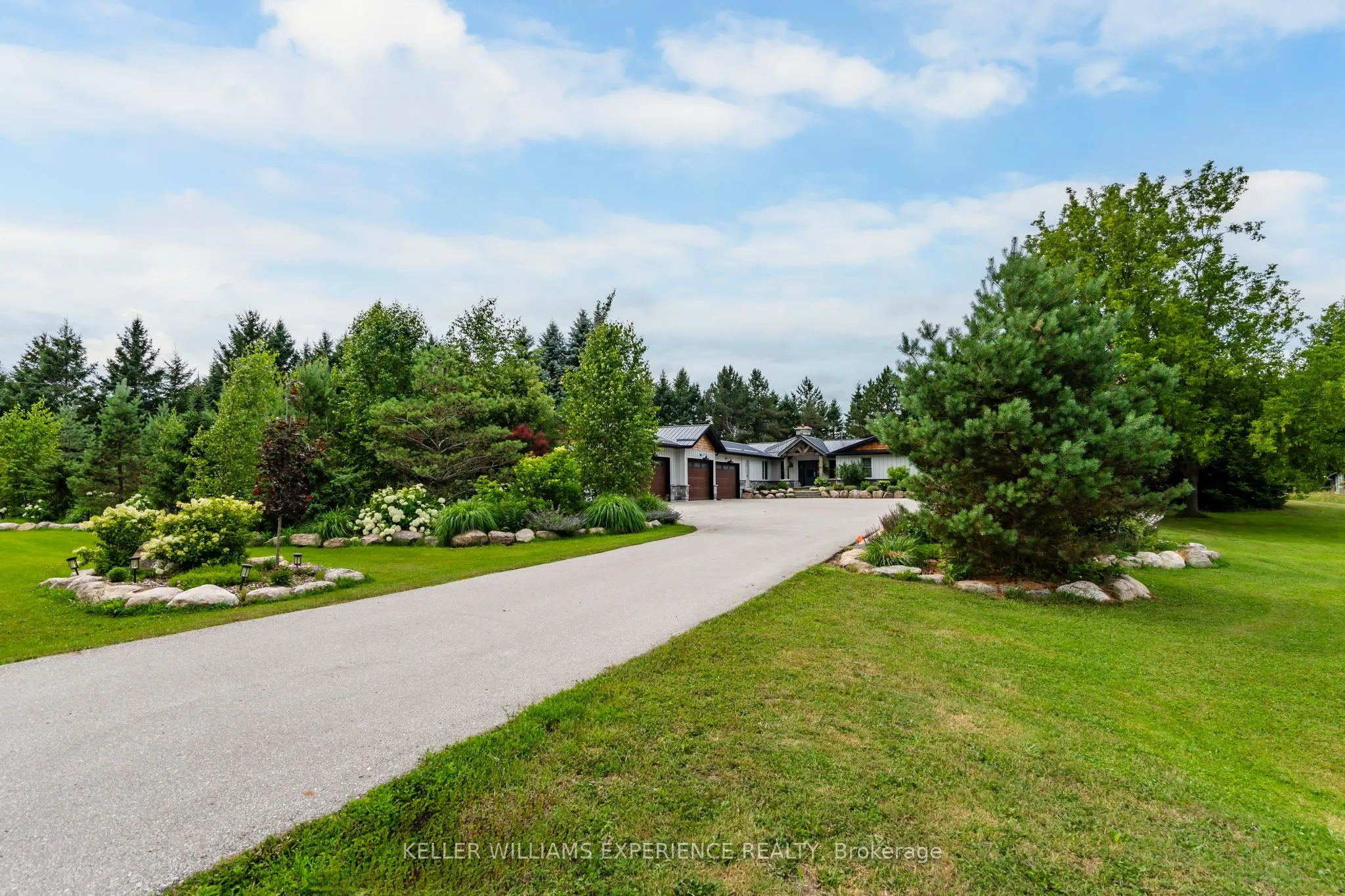 320 6 Concession E