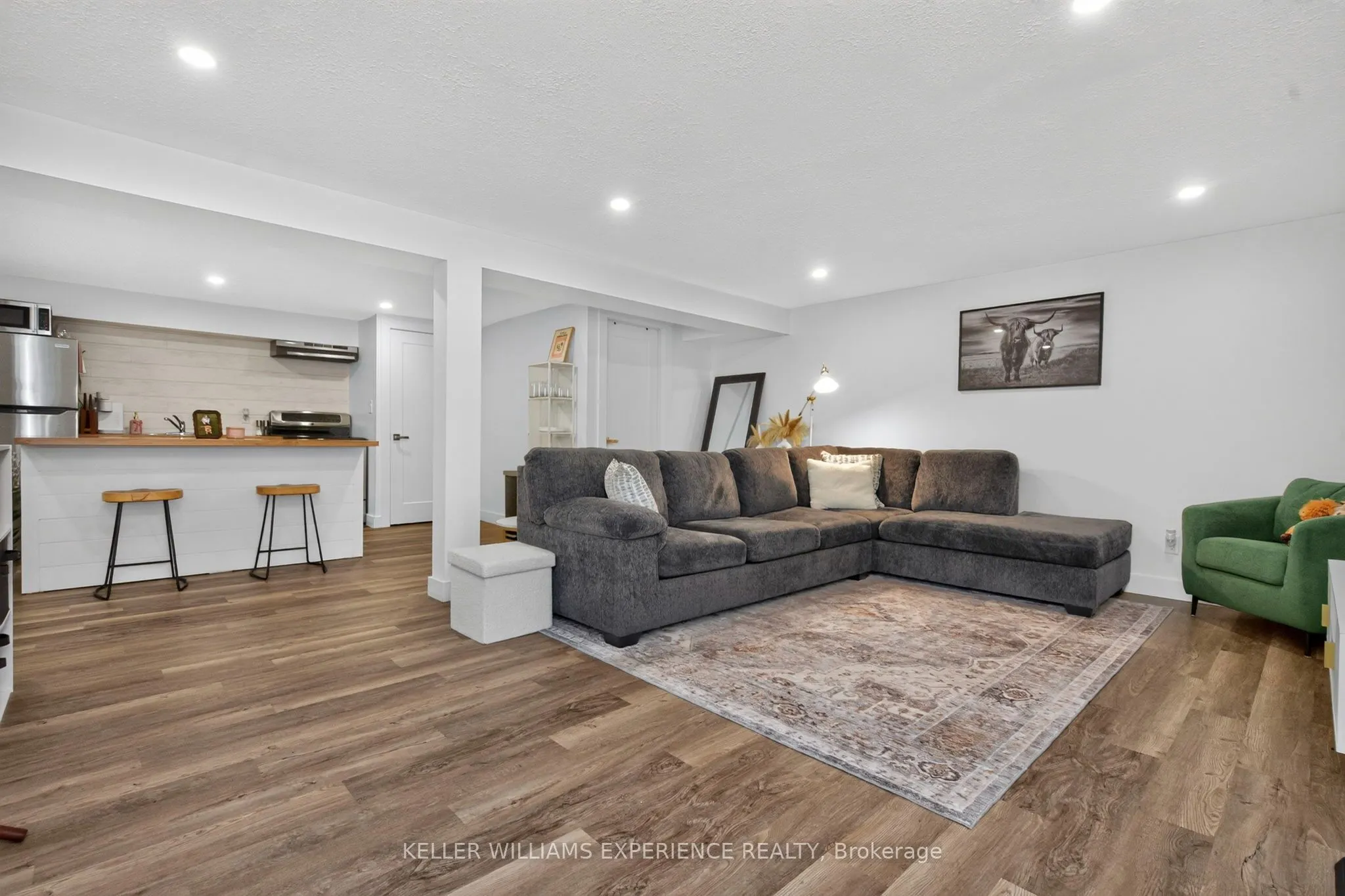 320 6 Concession E