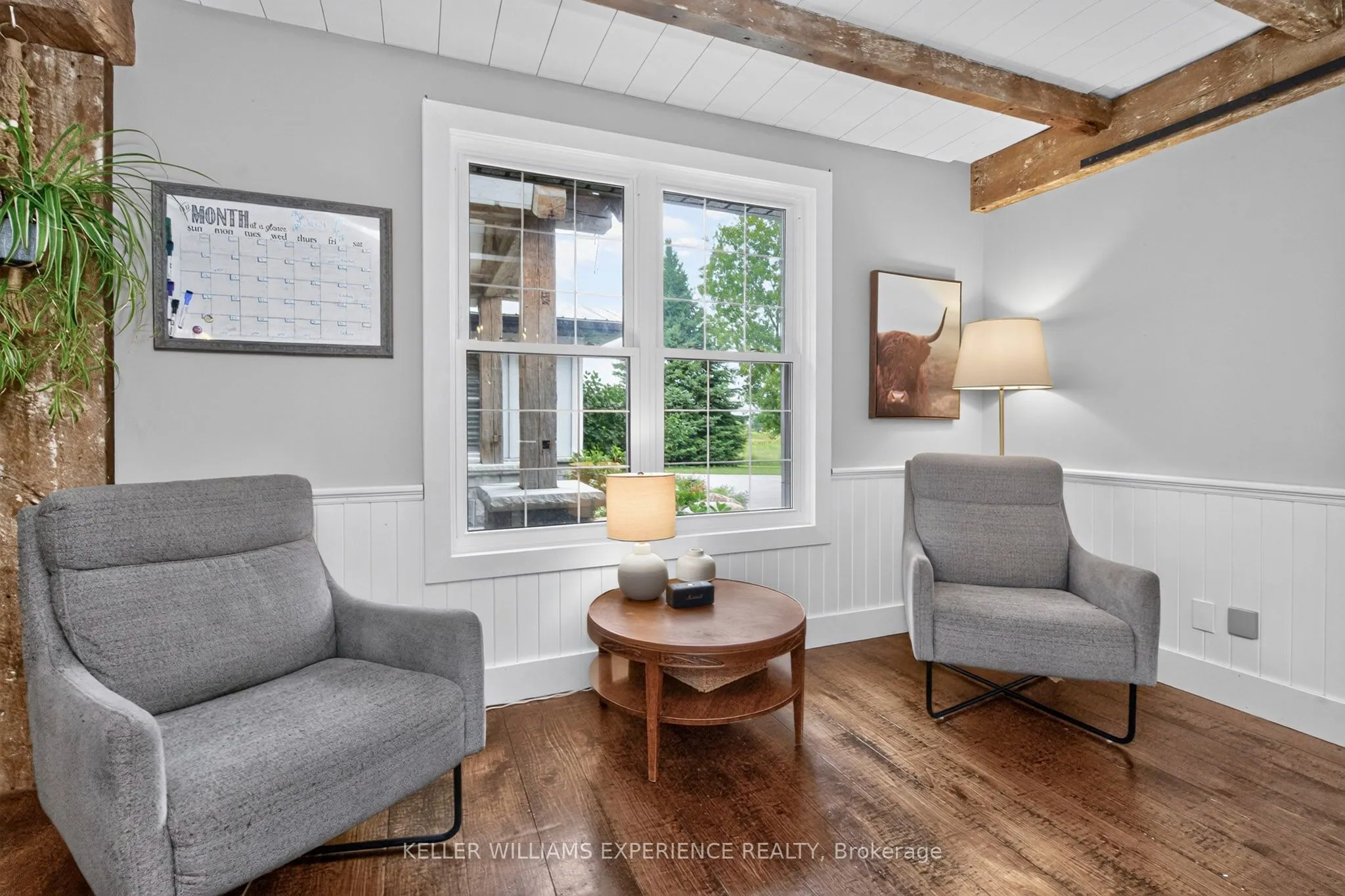 320 6 Concession E