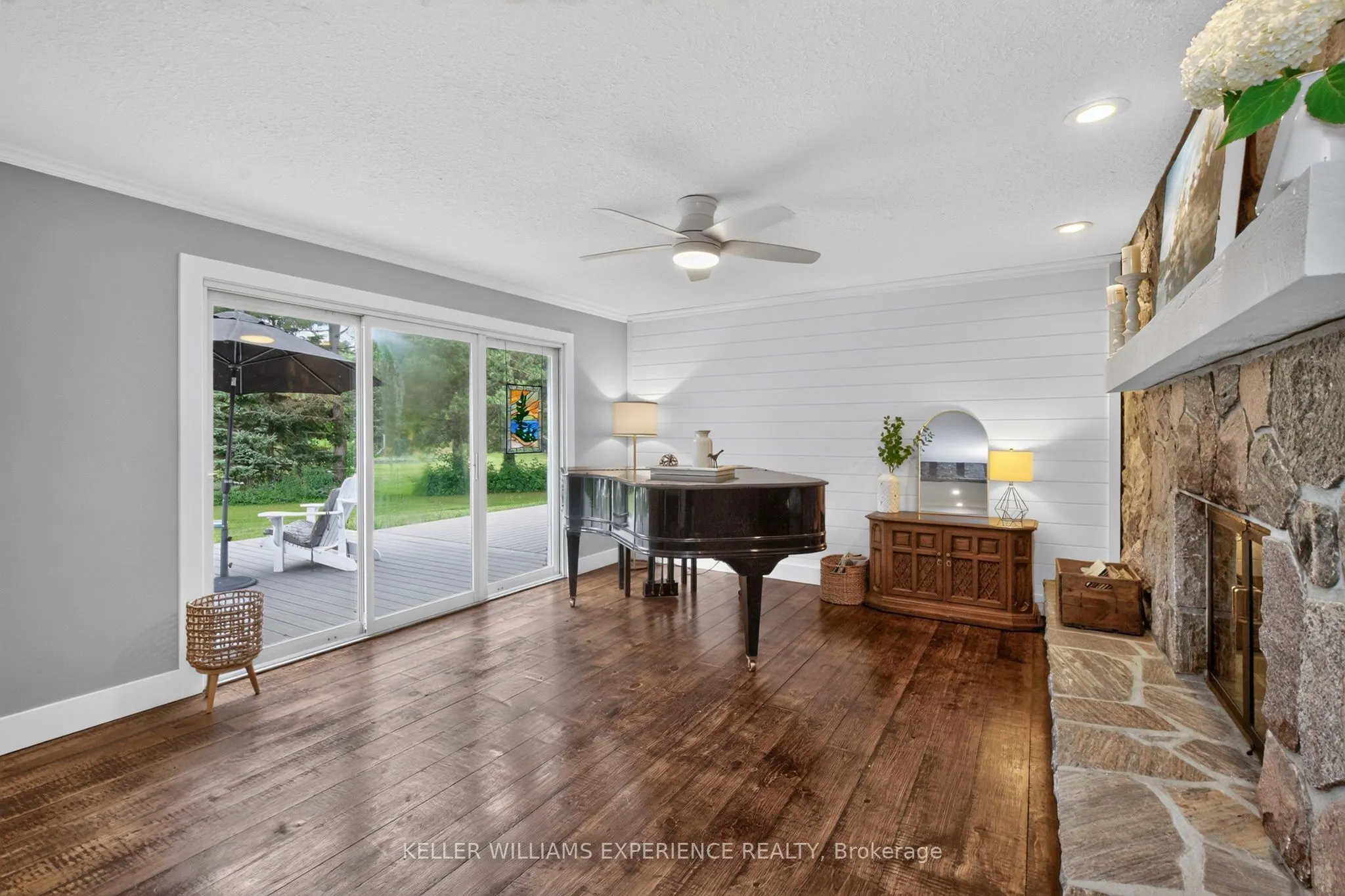 320 6 Concession E