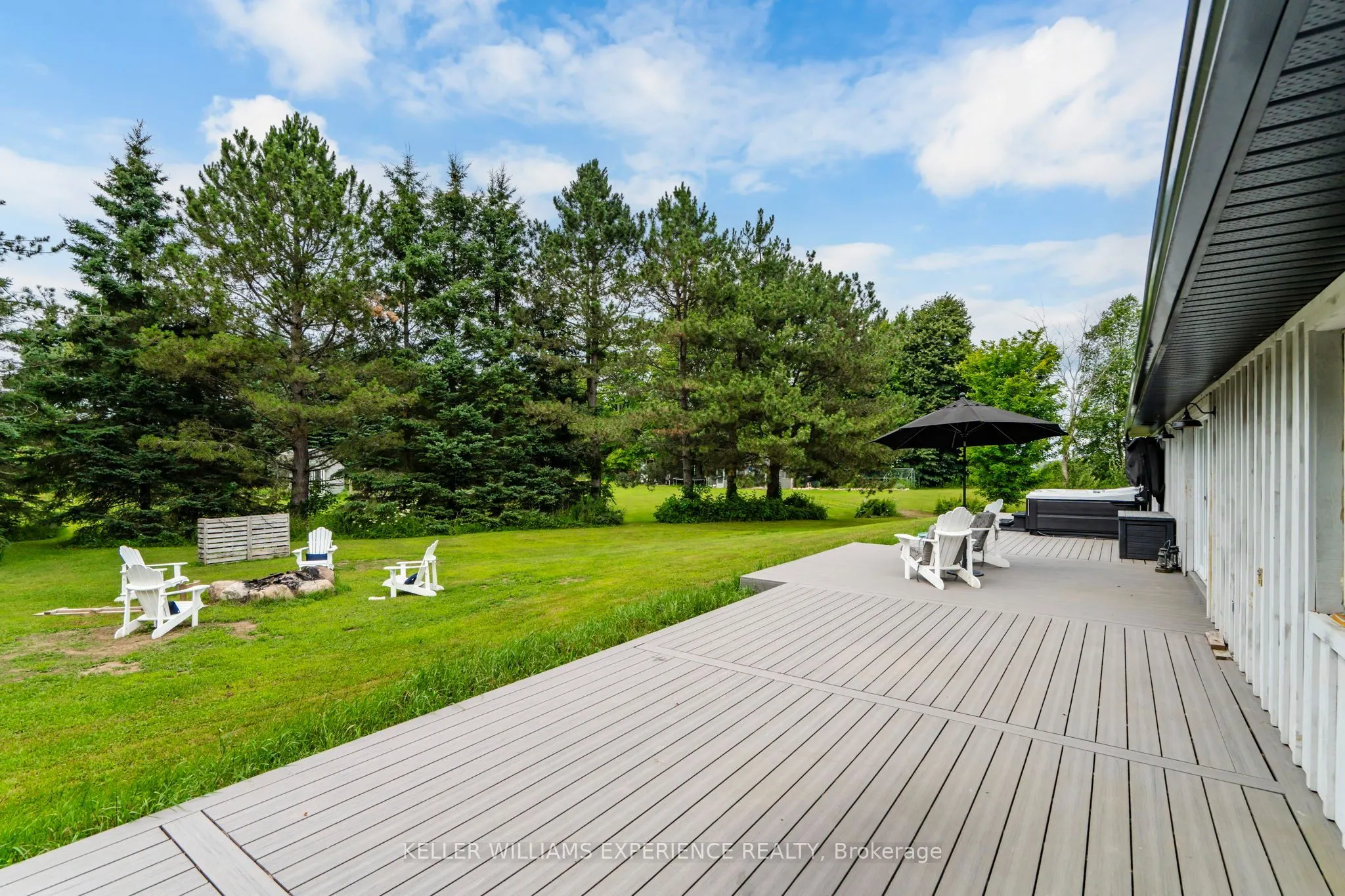 320 6 Concession E