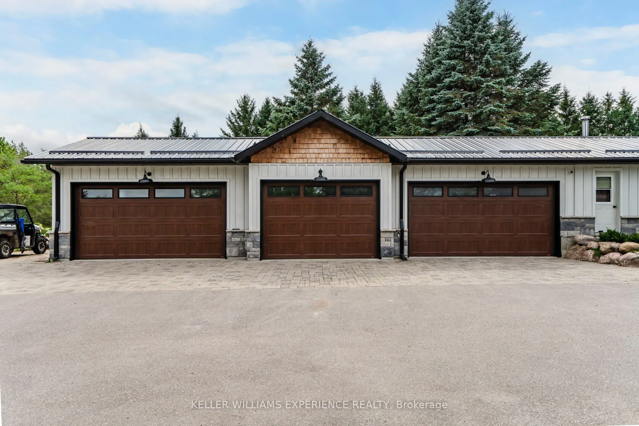 320 6 Concession E