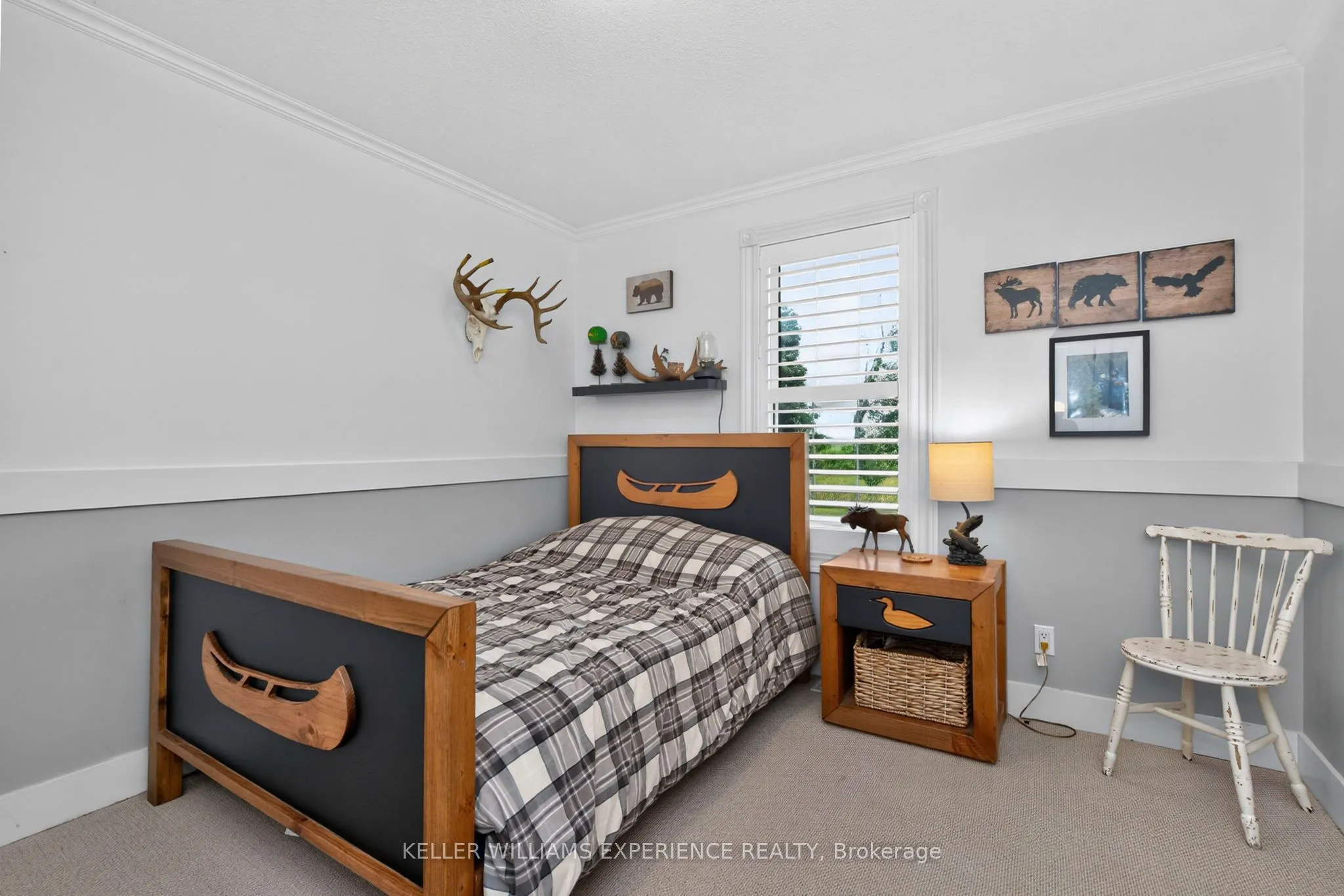 320 6 Concession E
