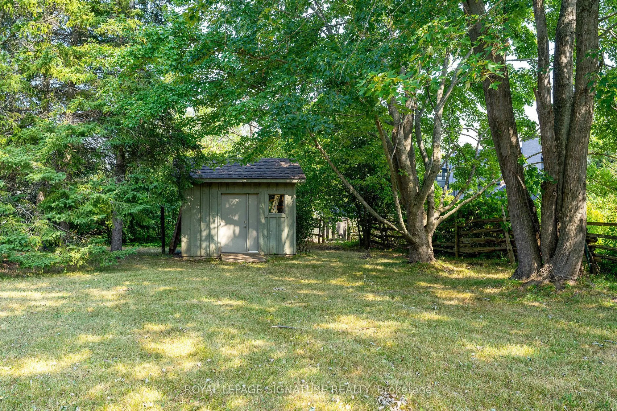 22 Newton Way