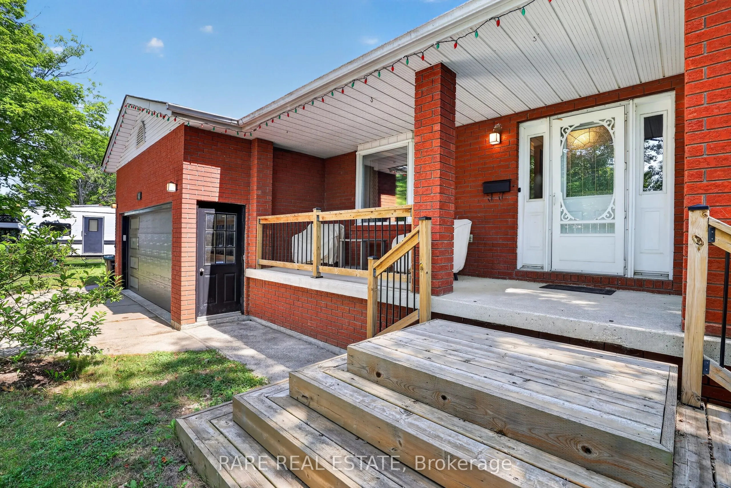 15 Switzer Street