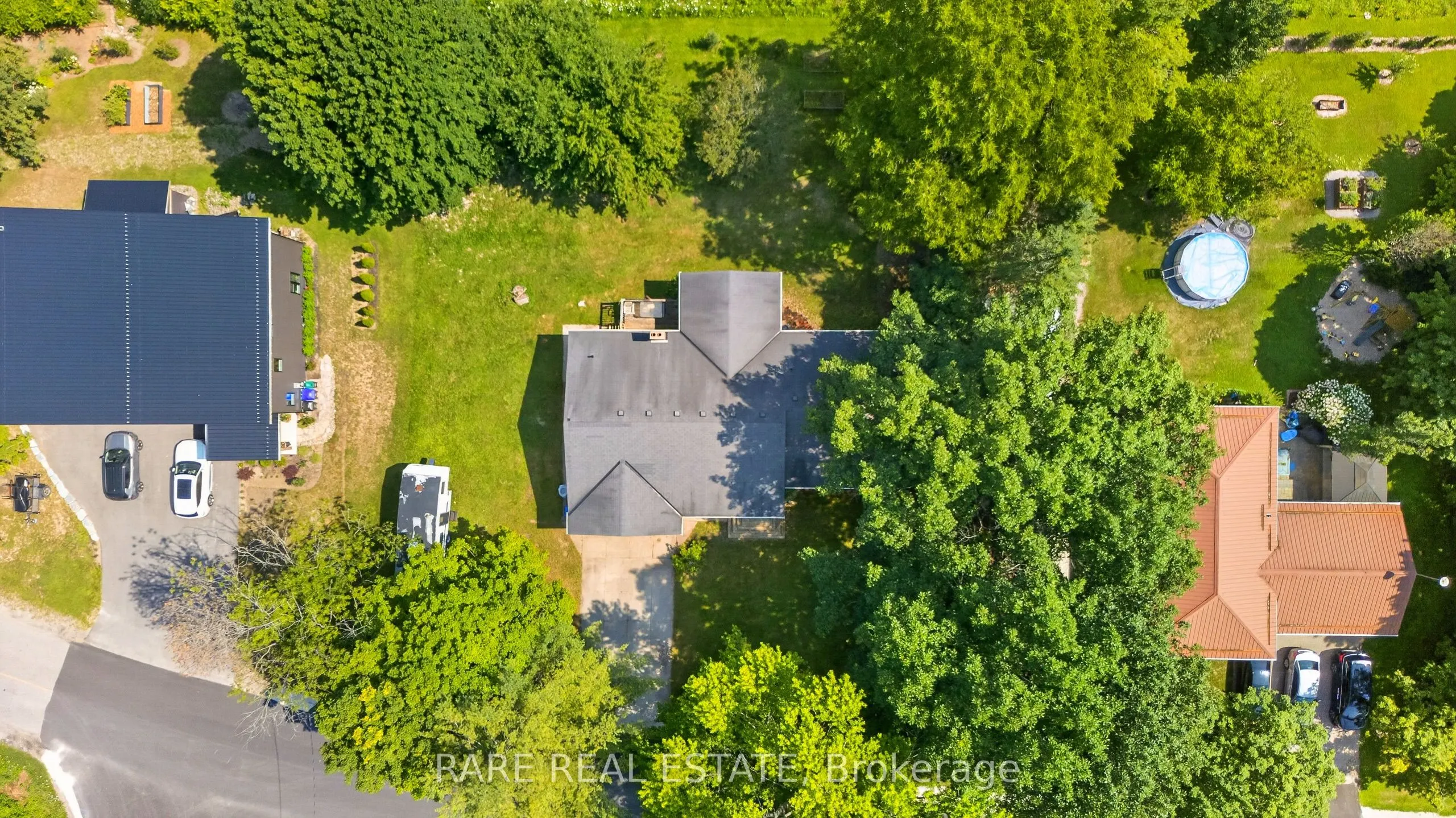 15 Switzer Street