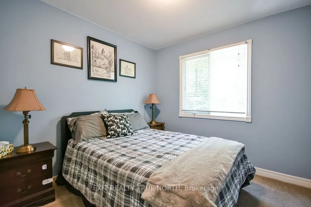 3889 Baseline Road