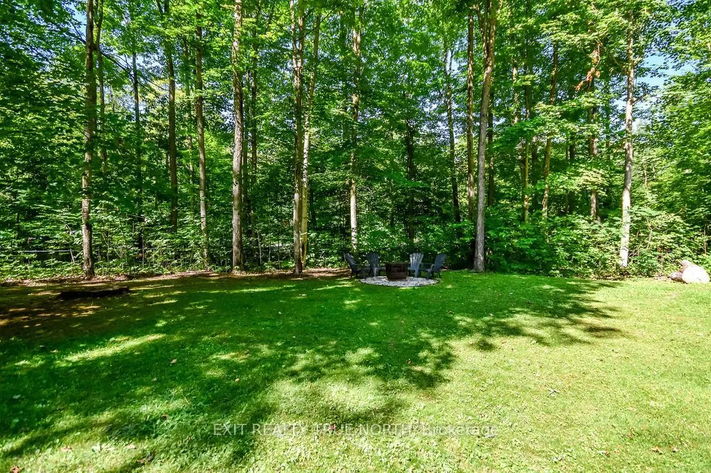 3889 Baseline Road
