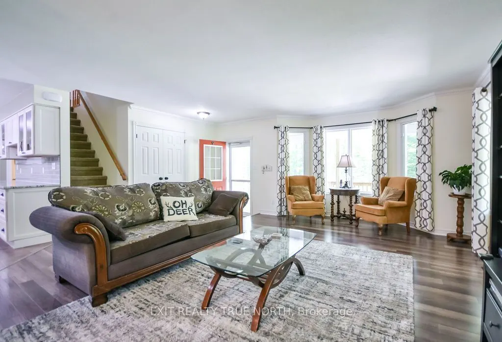 3889 Baseline Road