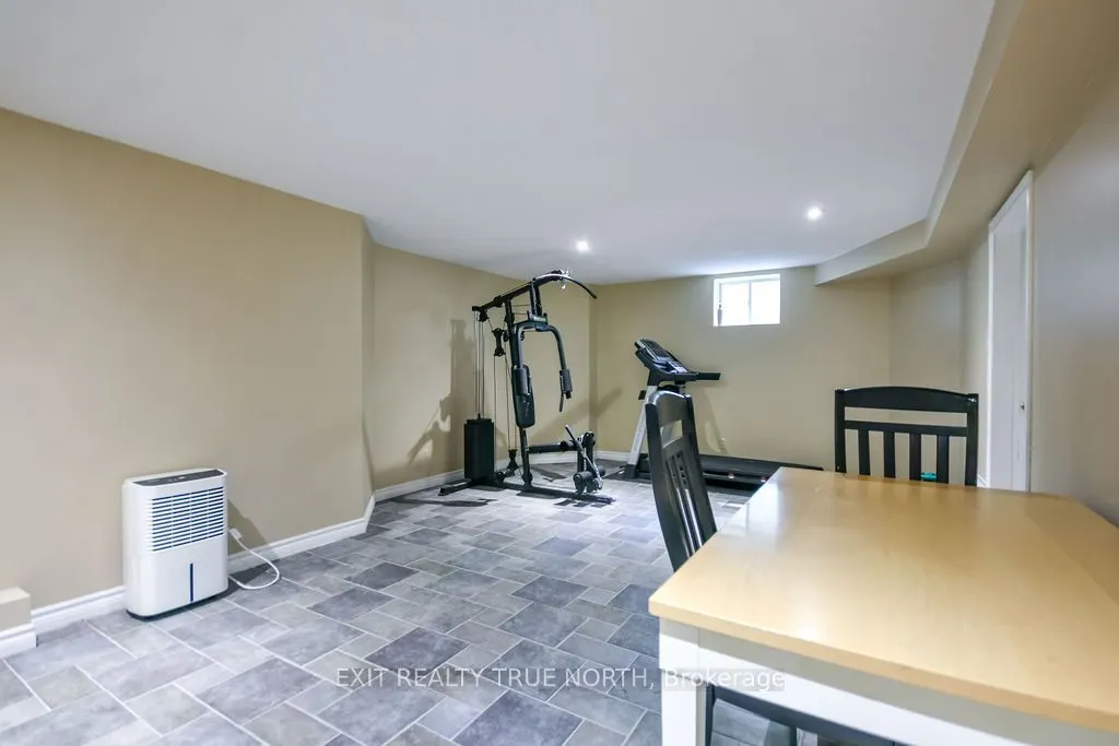 3889 Baseline Road