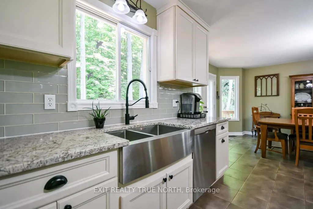 3889 Baseline Road