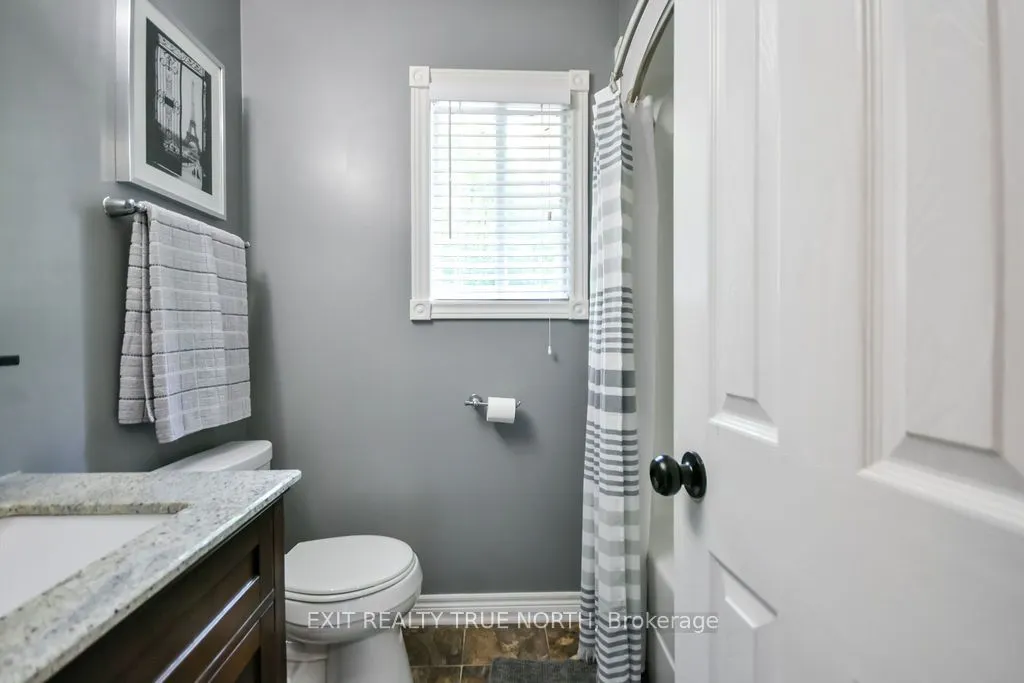 3889 Baseline Road