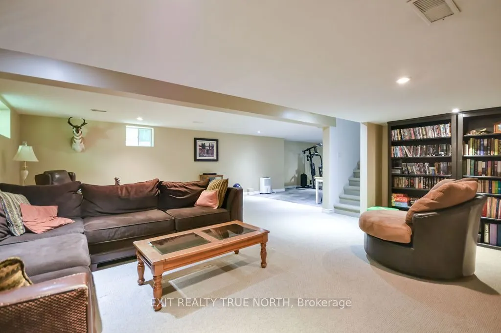 3889 Baseline Road