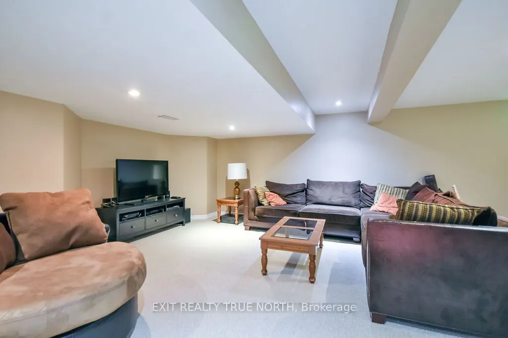 3889 Baseline Road