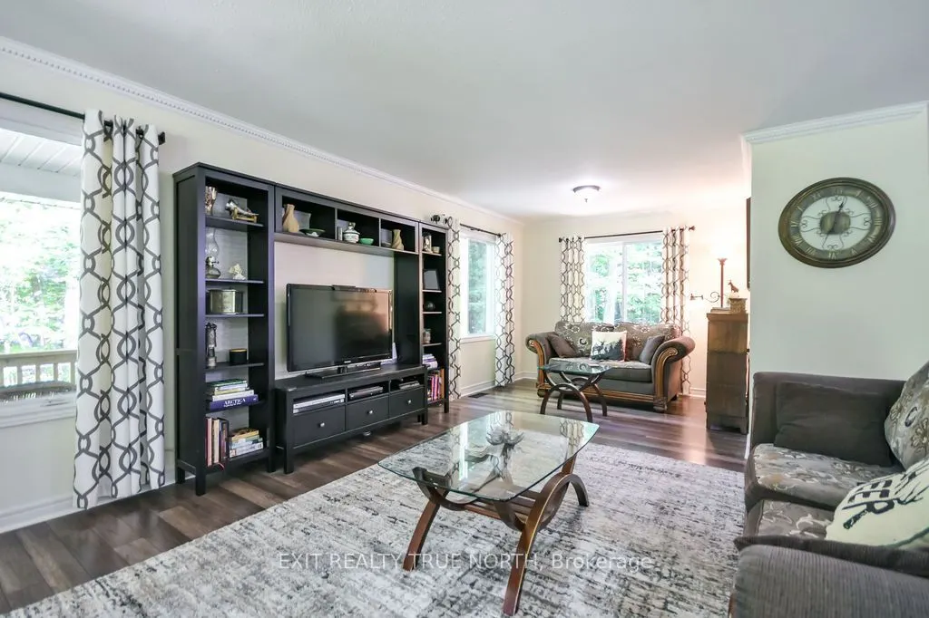 3889 Baseline Road