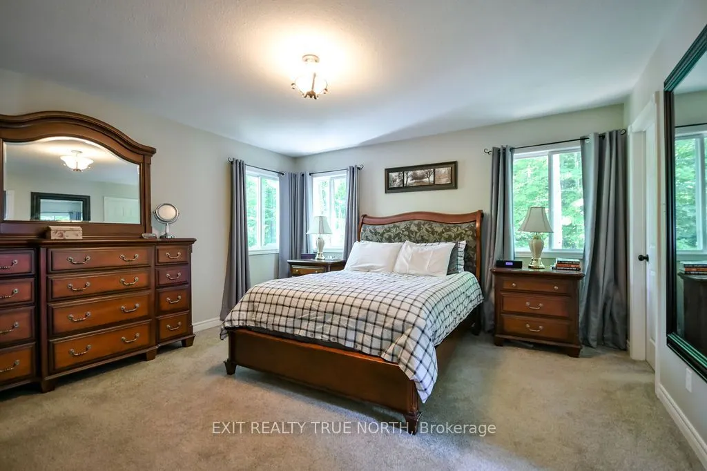 3889 Baseline Road