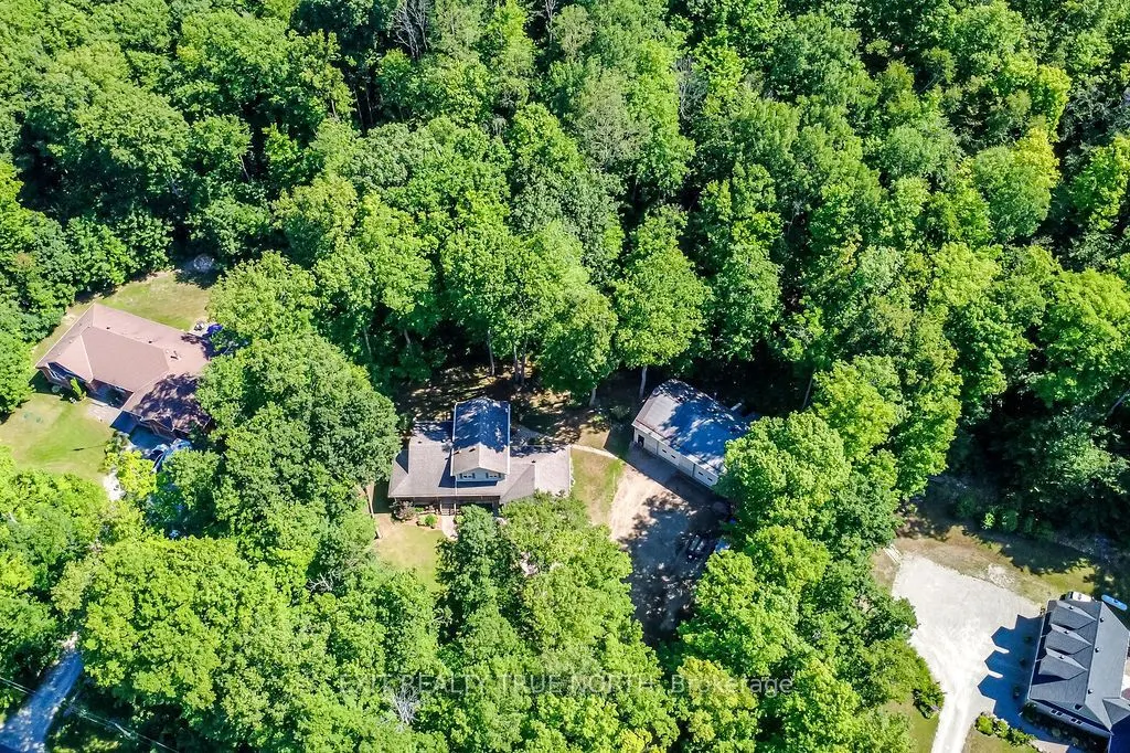 3889 Baseline Road