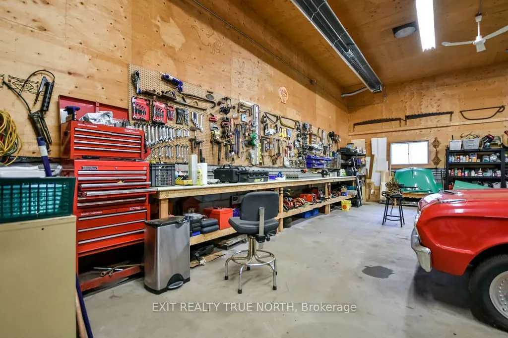 3889 Baseline Road