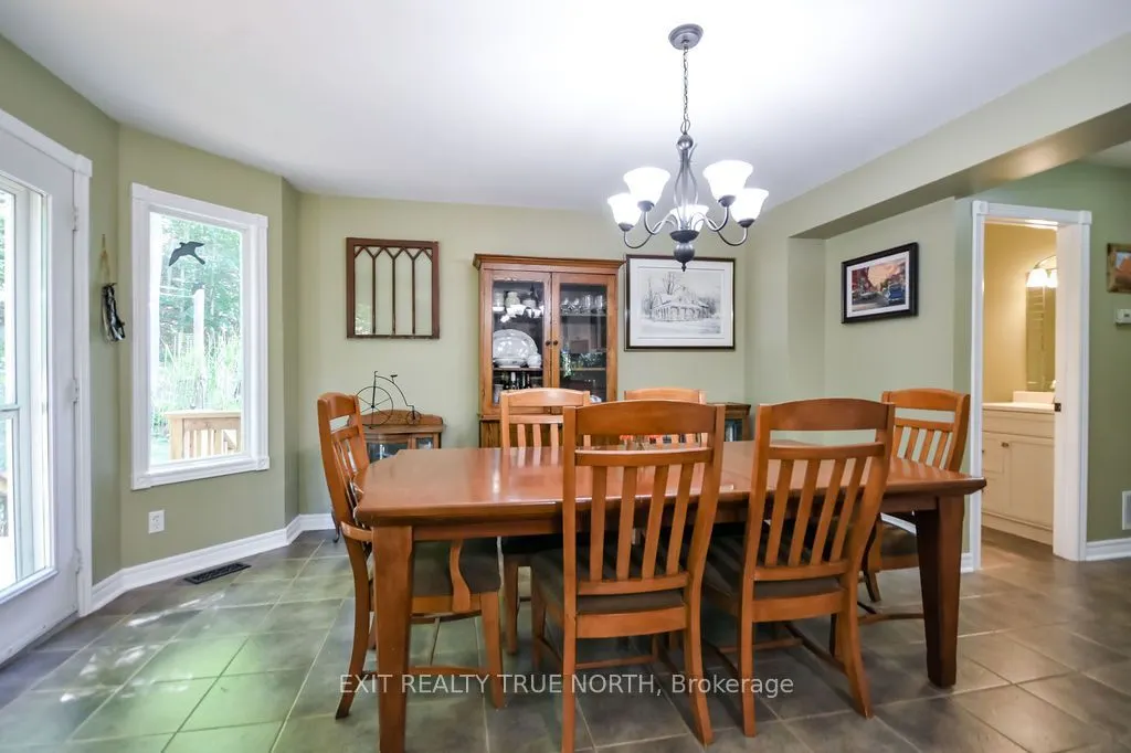 3889 Baseline Road