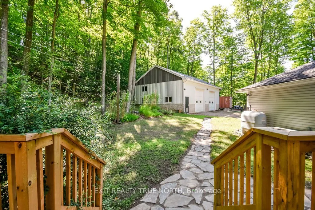 3889 Baseline Road