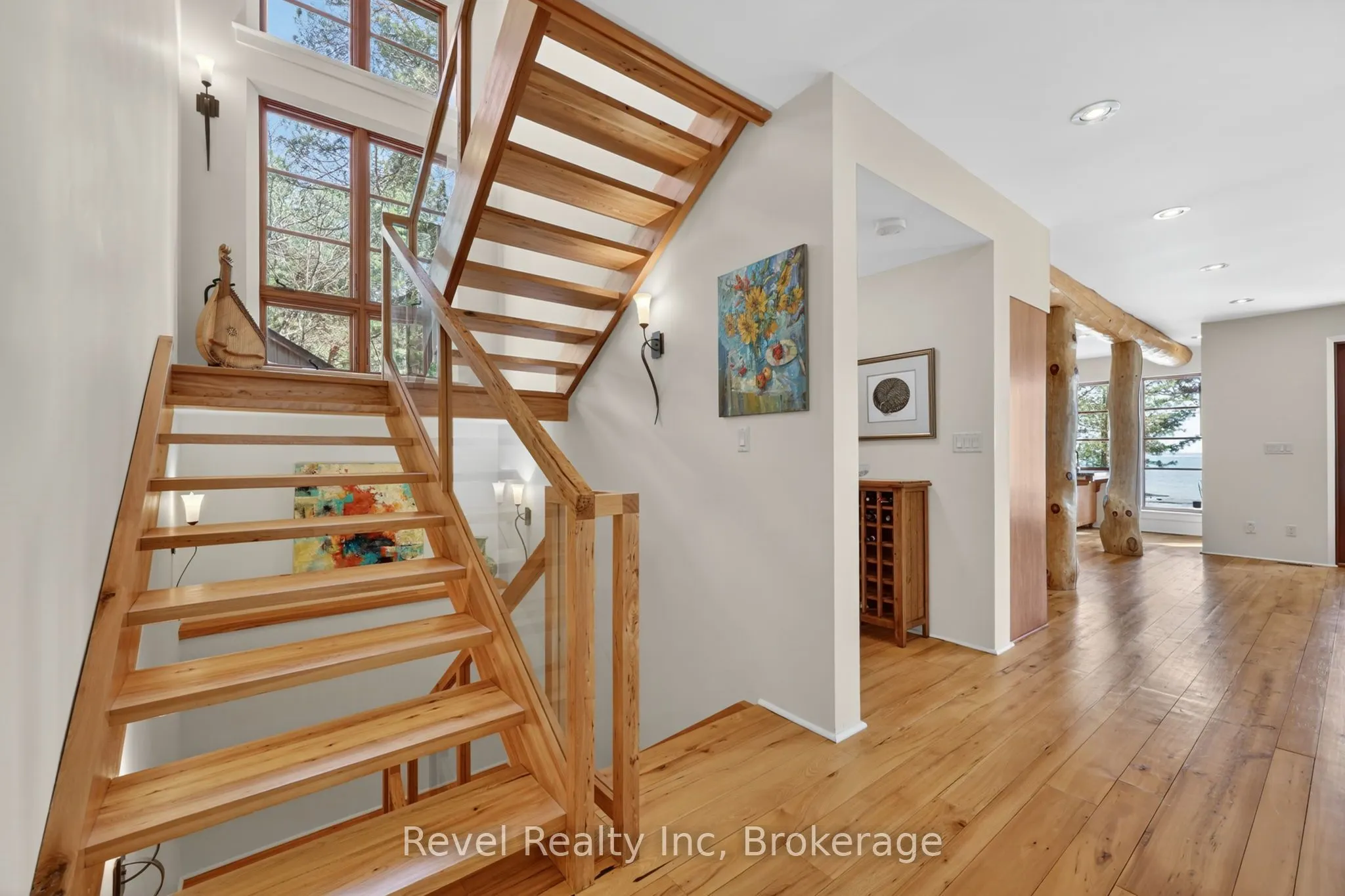 12 Walker Road