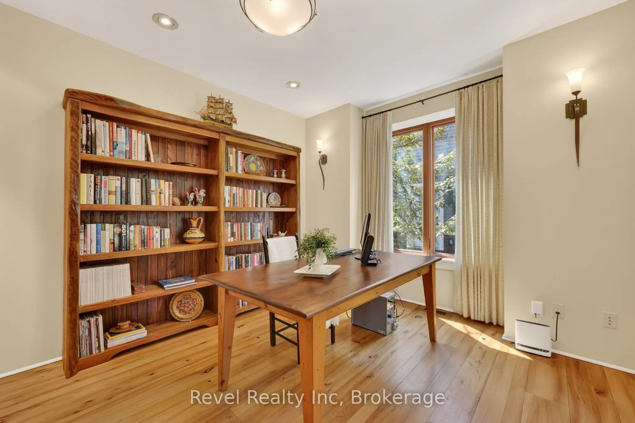 12 Walker Road