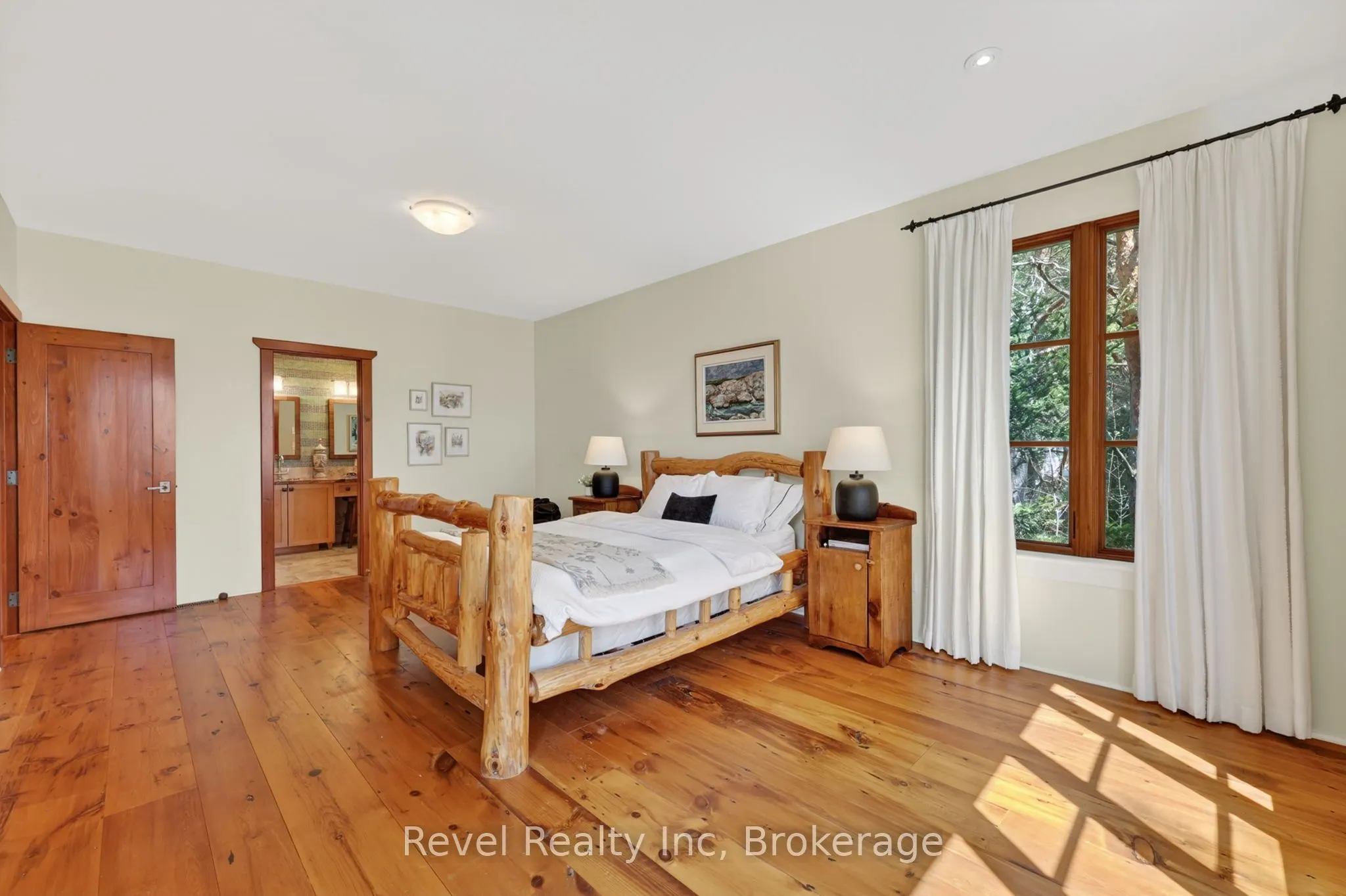 12 Walker Road