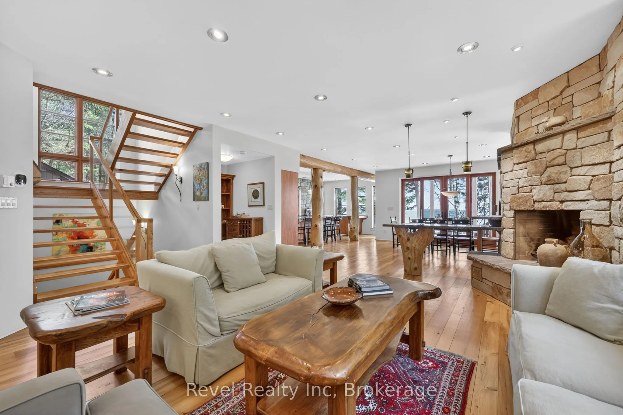 12 Walker Road