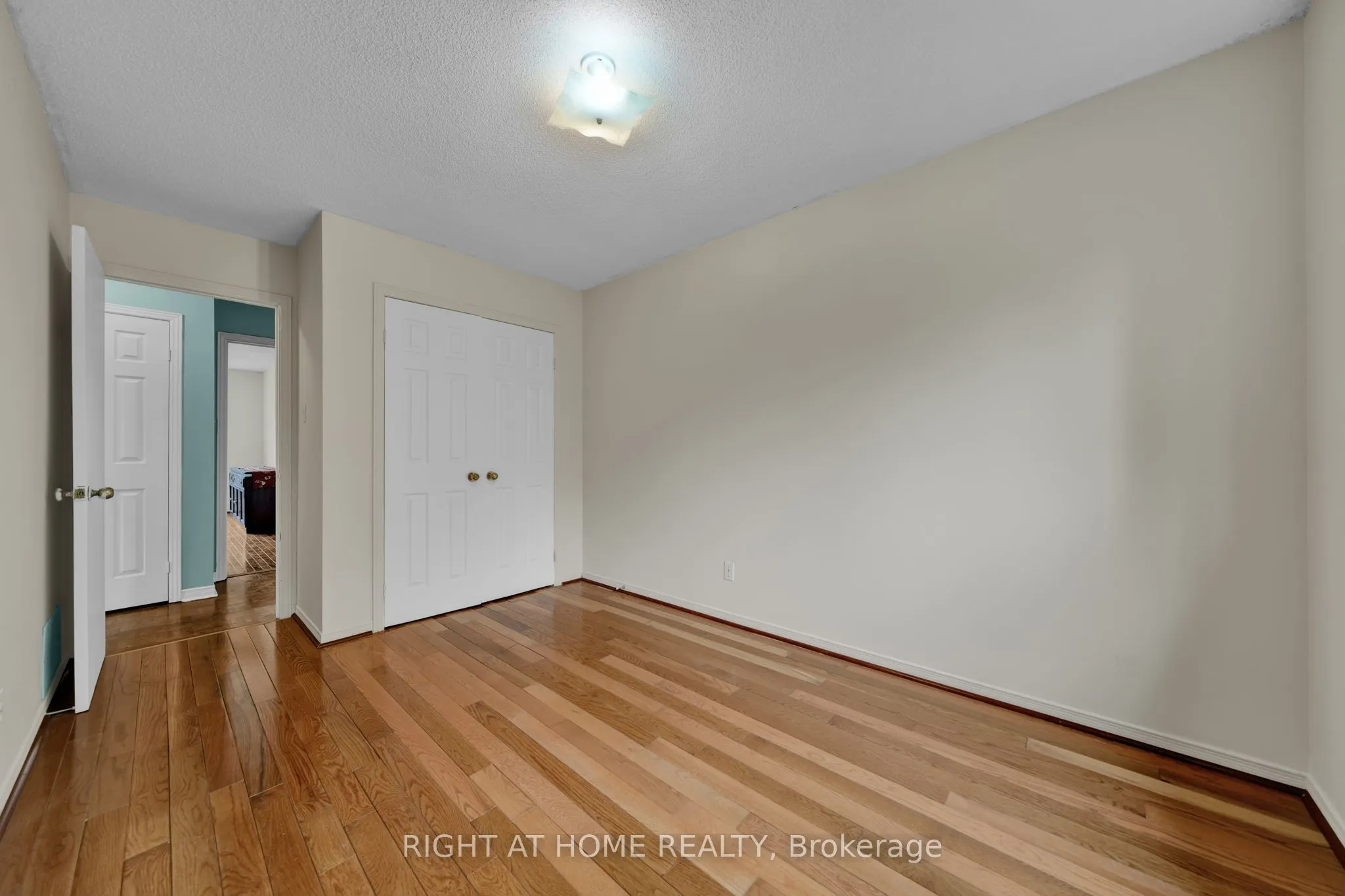 138 45th Street N