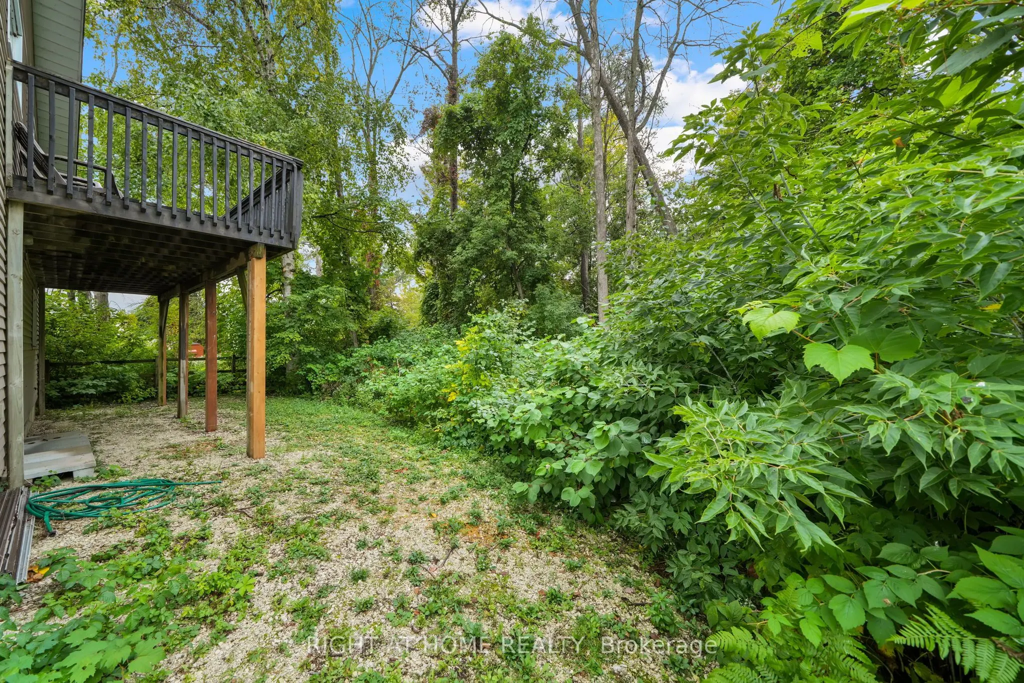 138 45th Street N