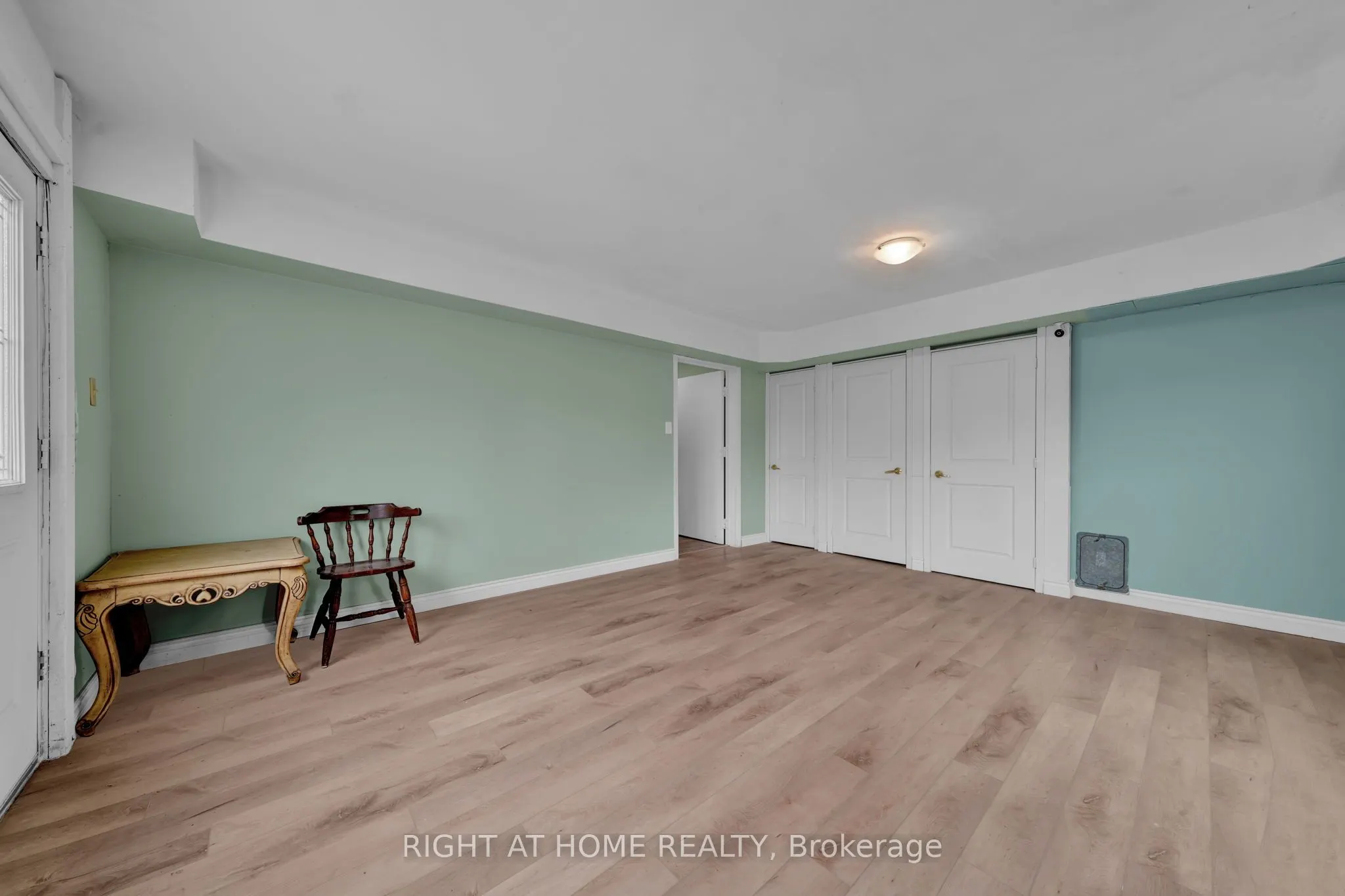138 45th Street N