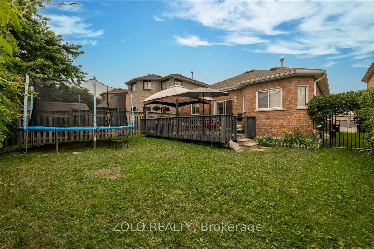 16 Esther Drive