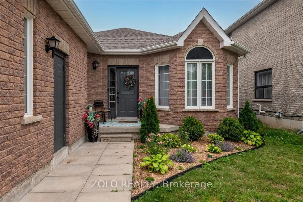 16 Esther Drive