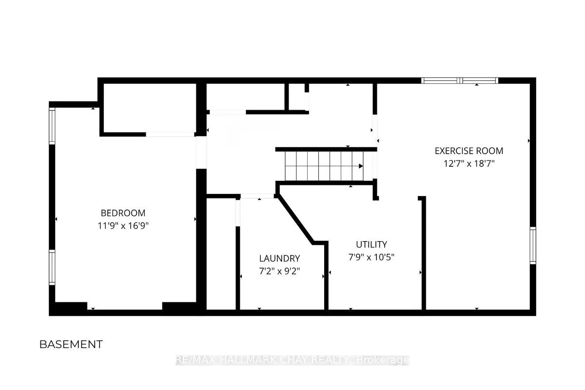 10 Finlay Mill Road