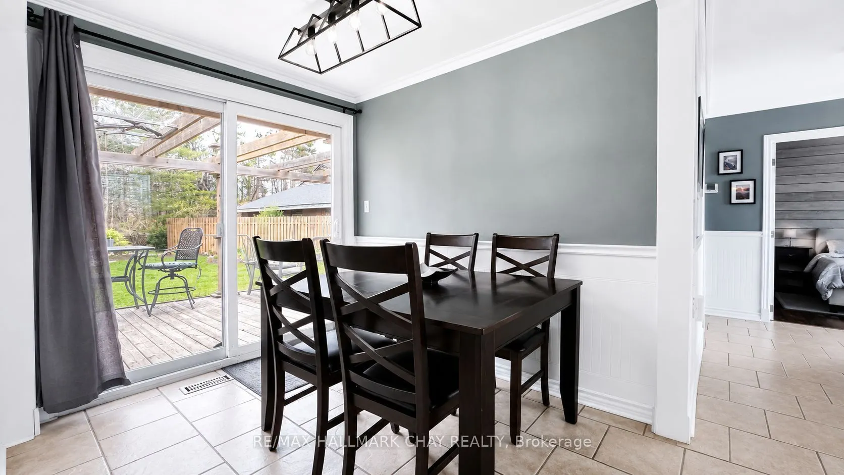 10 Finlay Mill Road