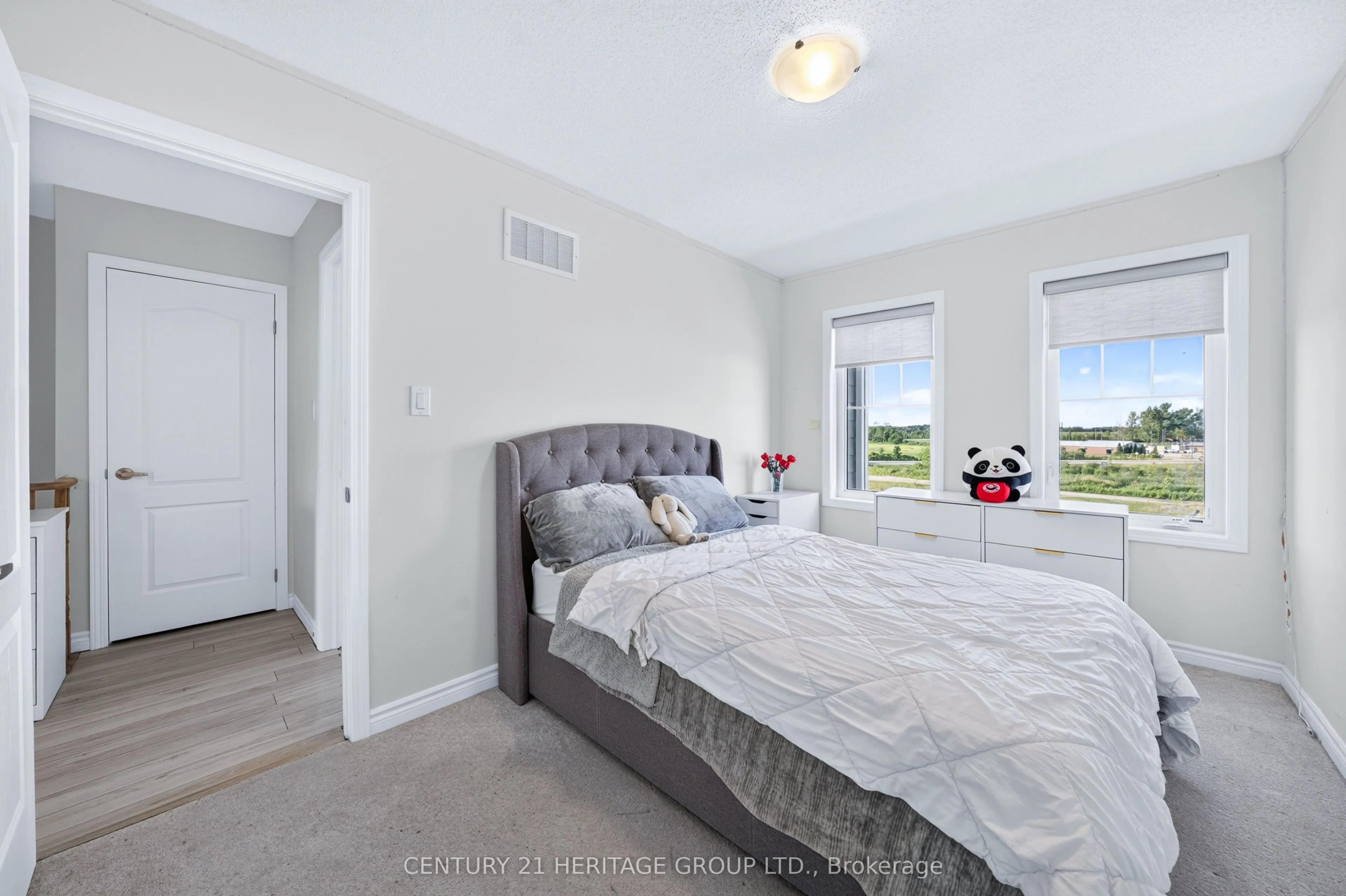 57 Surf Drive