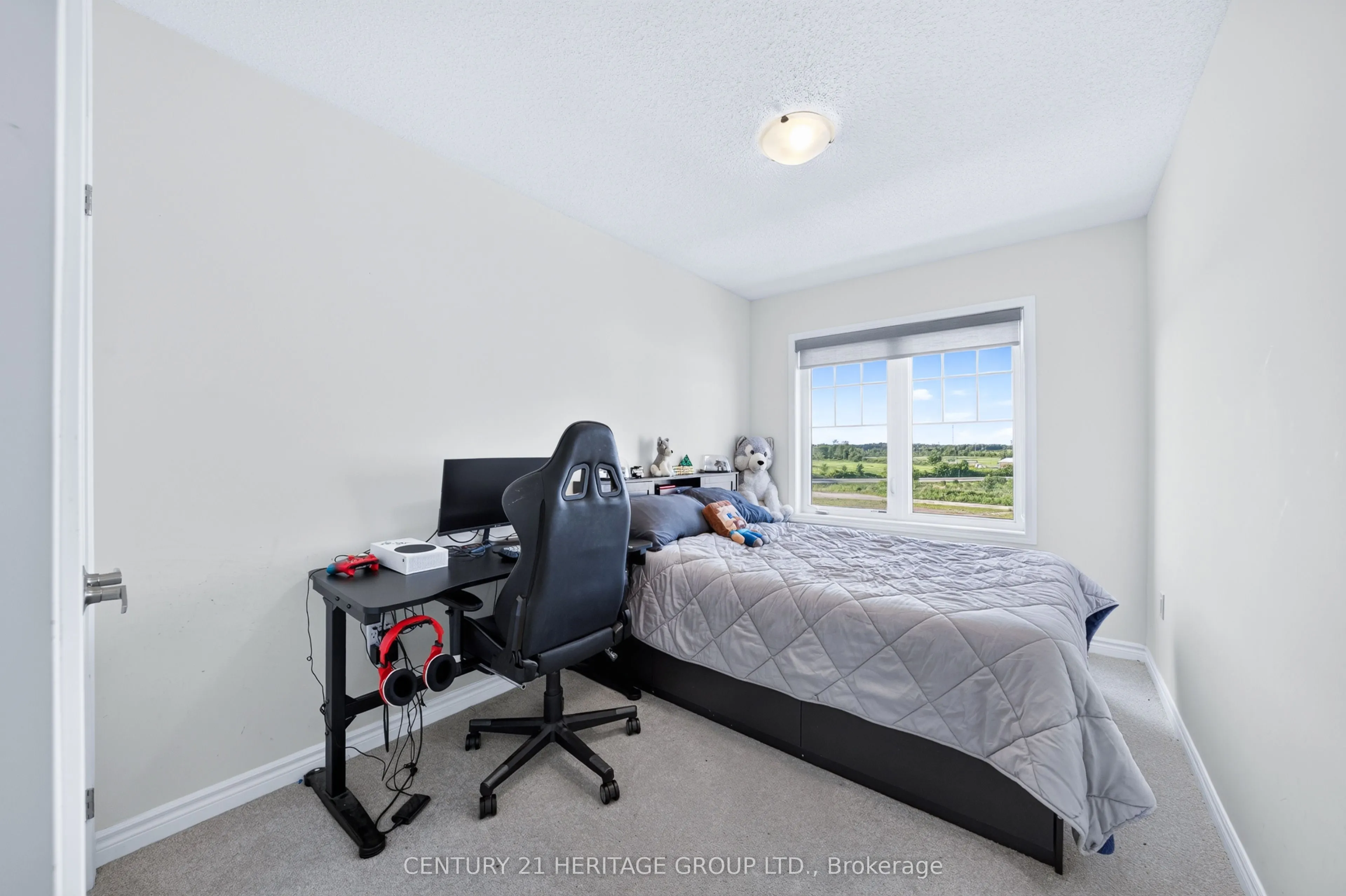 57 Surf Drive