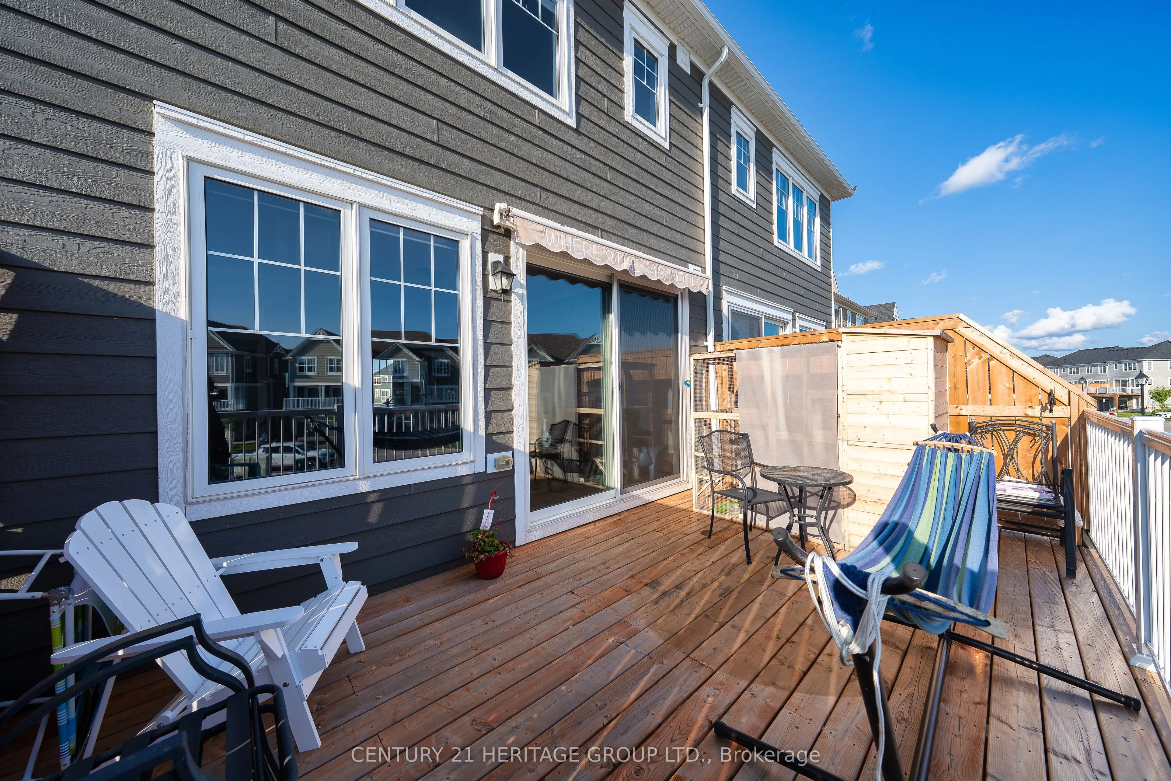 57 Surf Drive