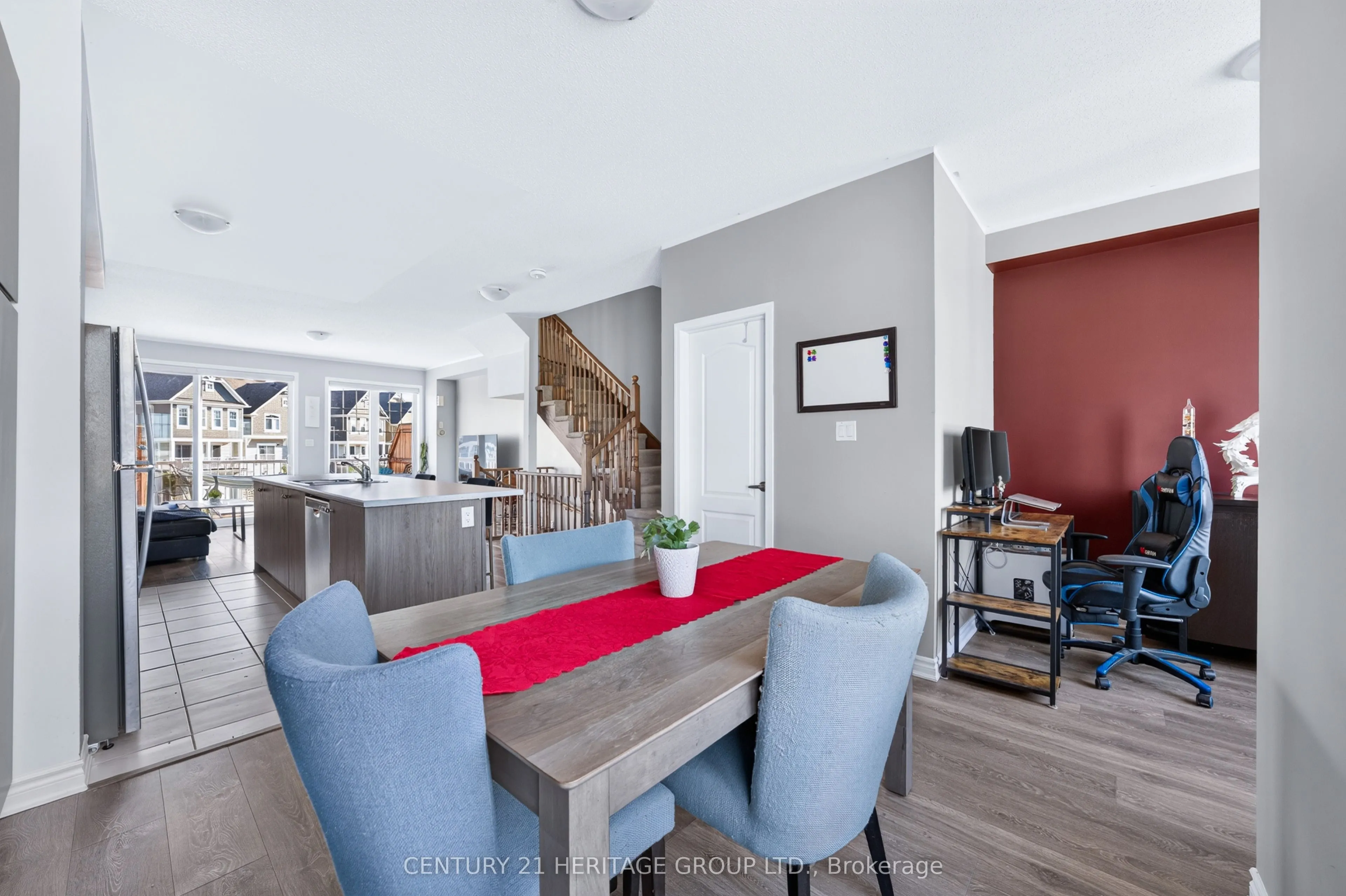 57 Surf Drive