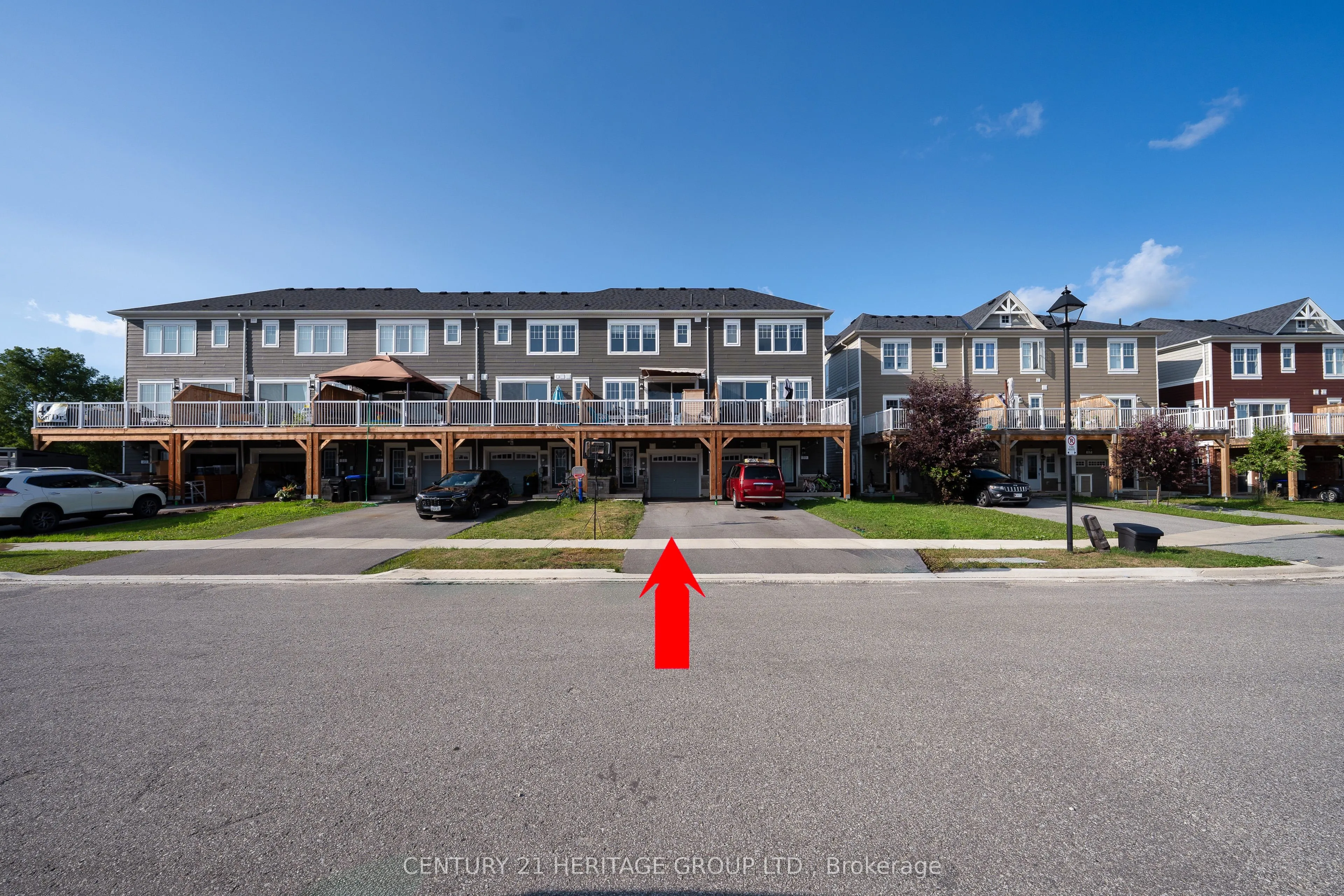57 Surf Drive