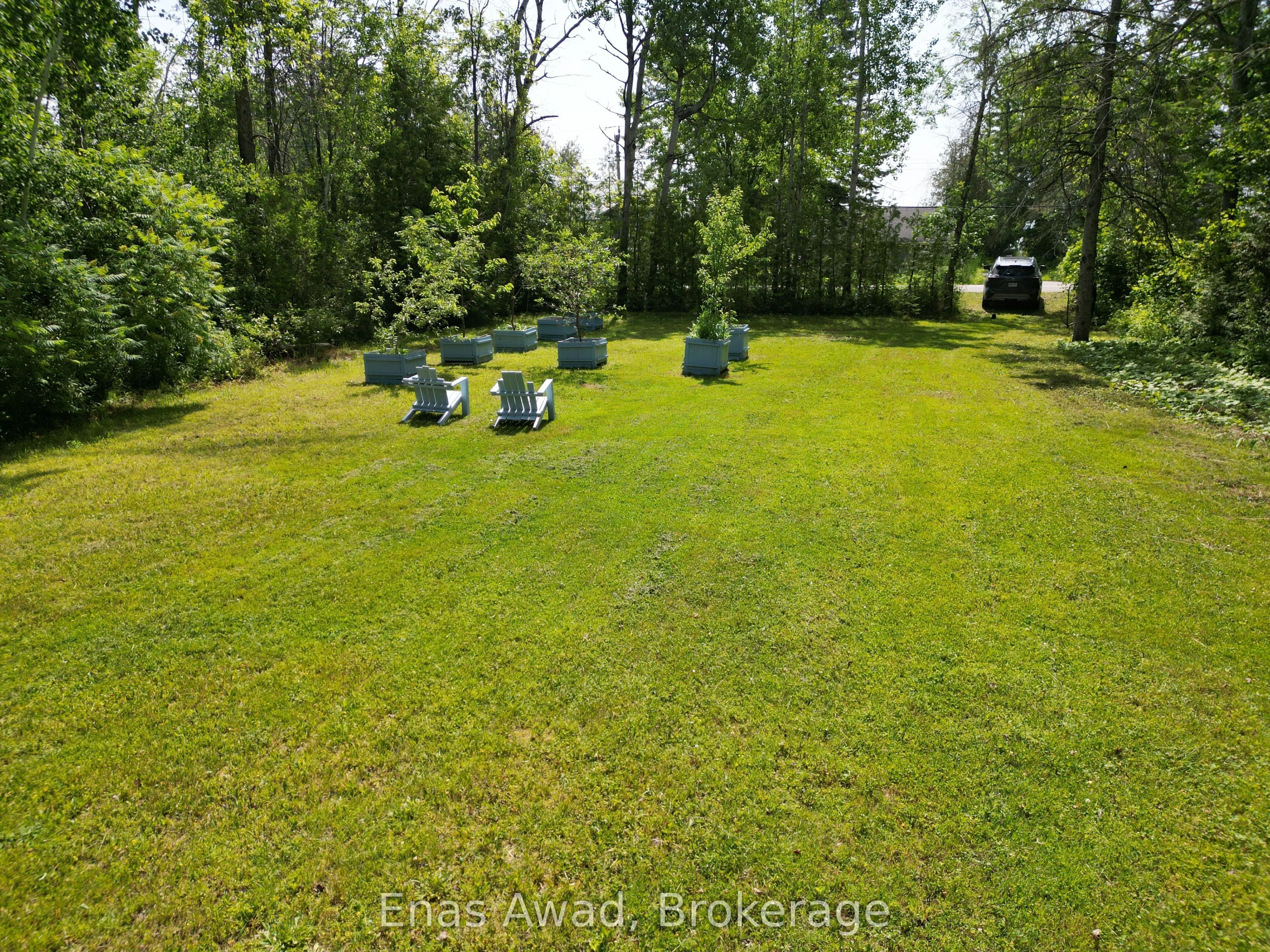 1466 Cunningham Crescent