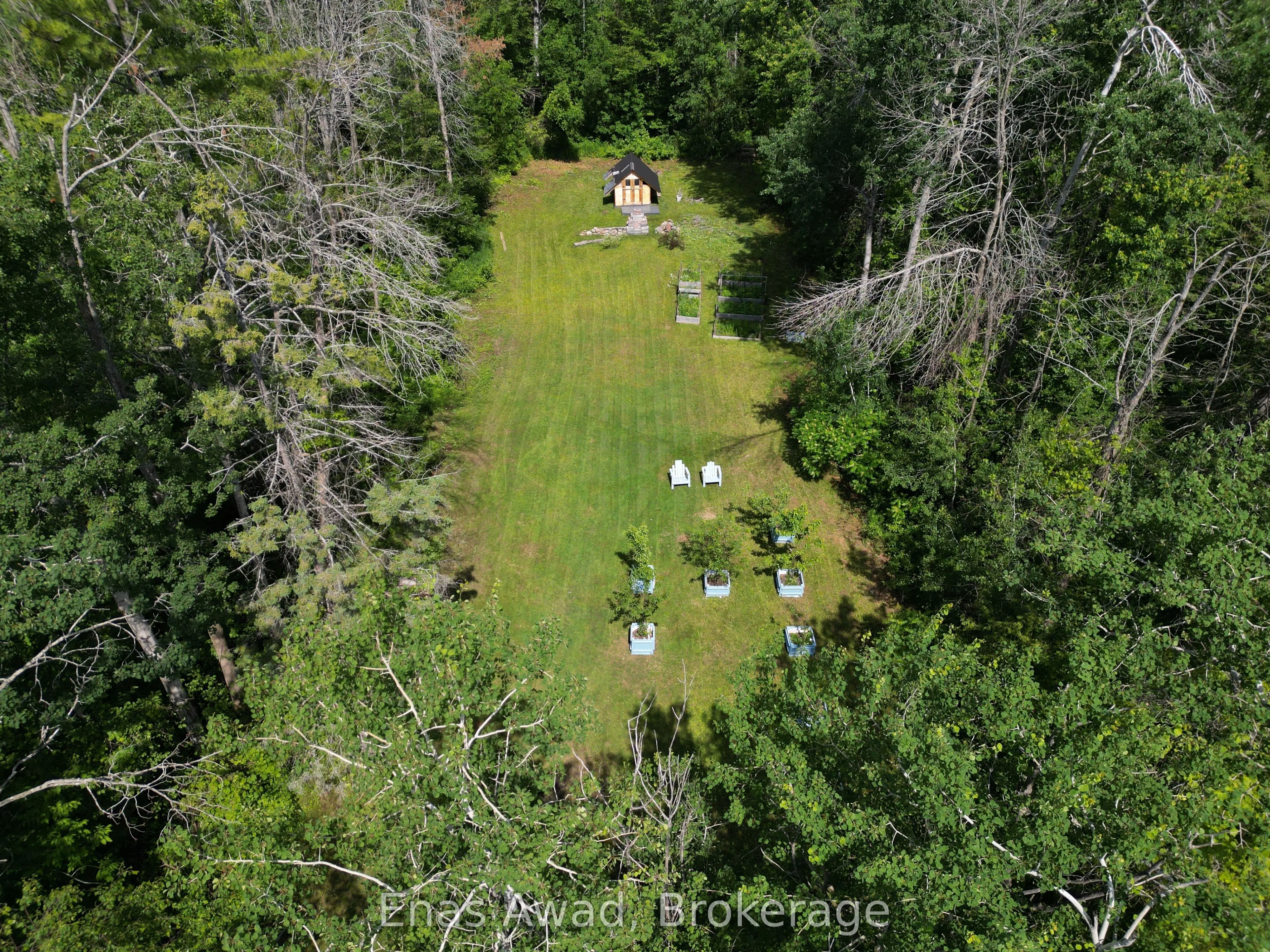 1466 Cunningham Crescent