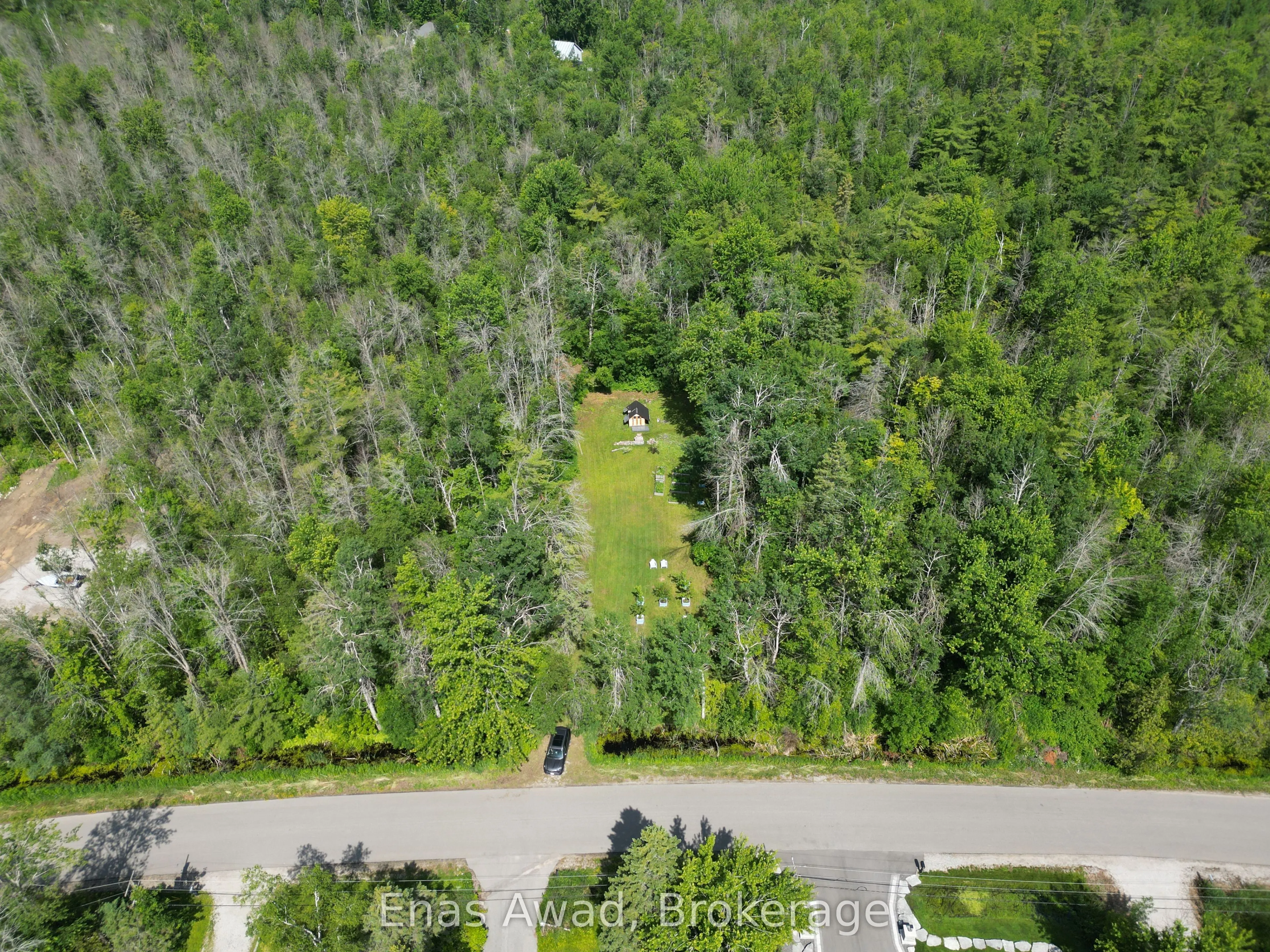 1466 Cunningham Crescent