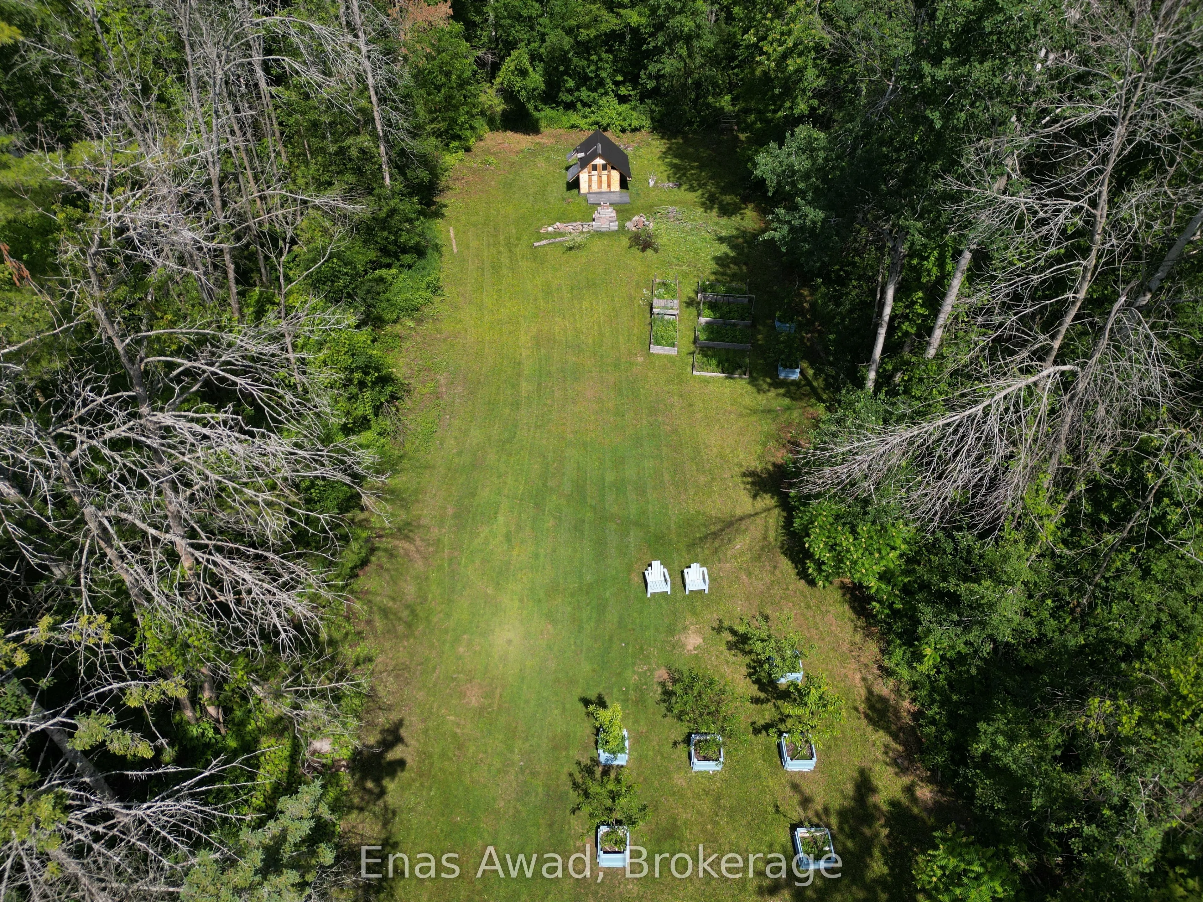 1466 Cunningham Crescent
