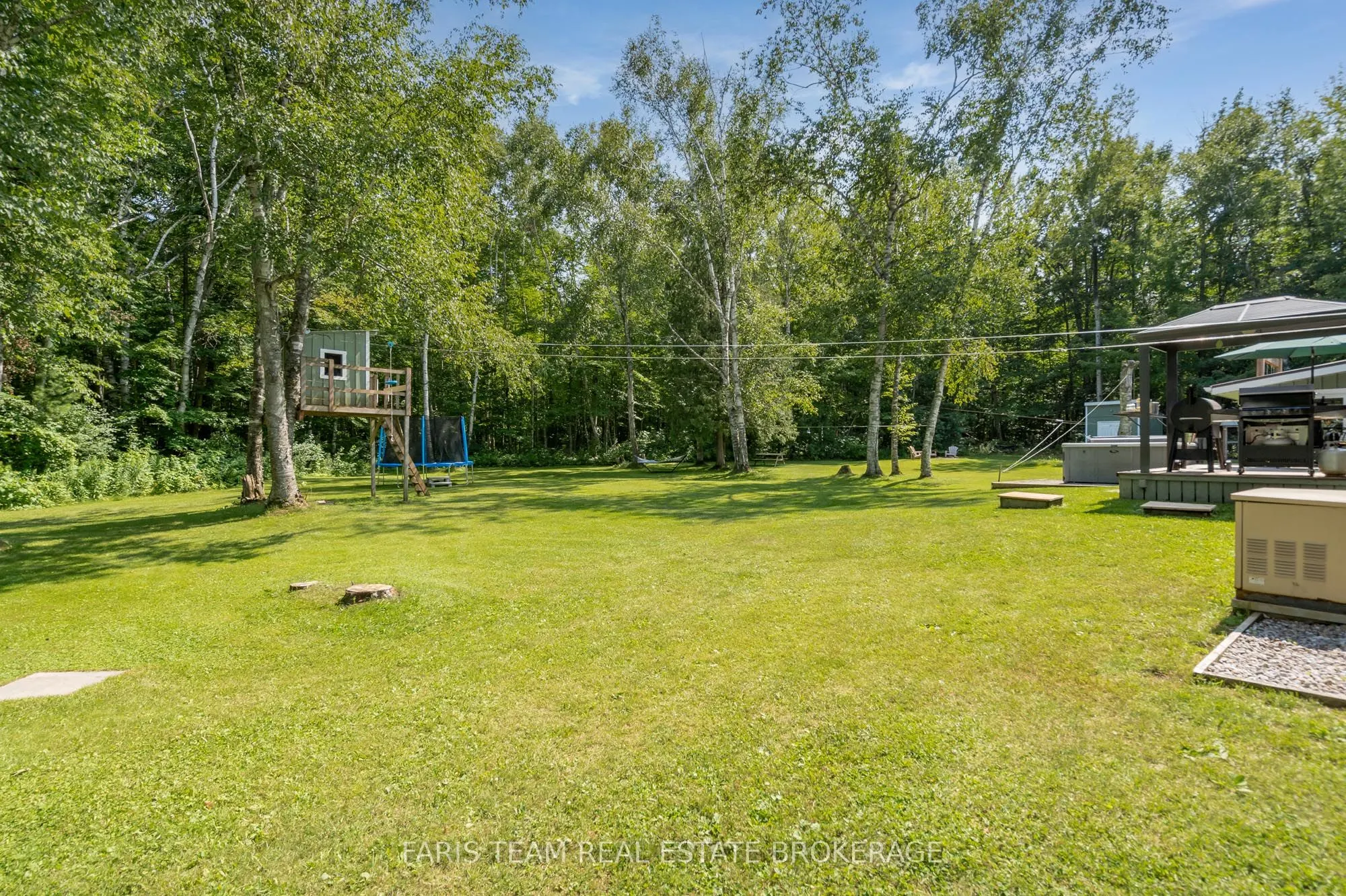 1765 Flos Road 4 W