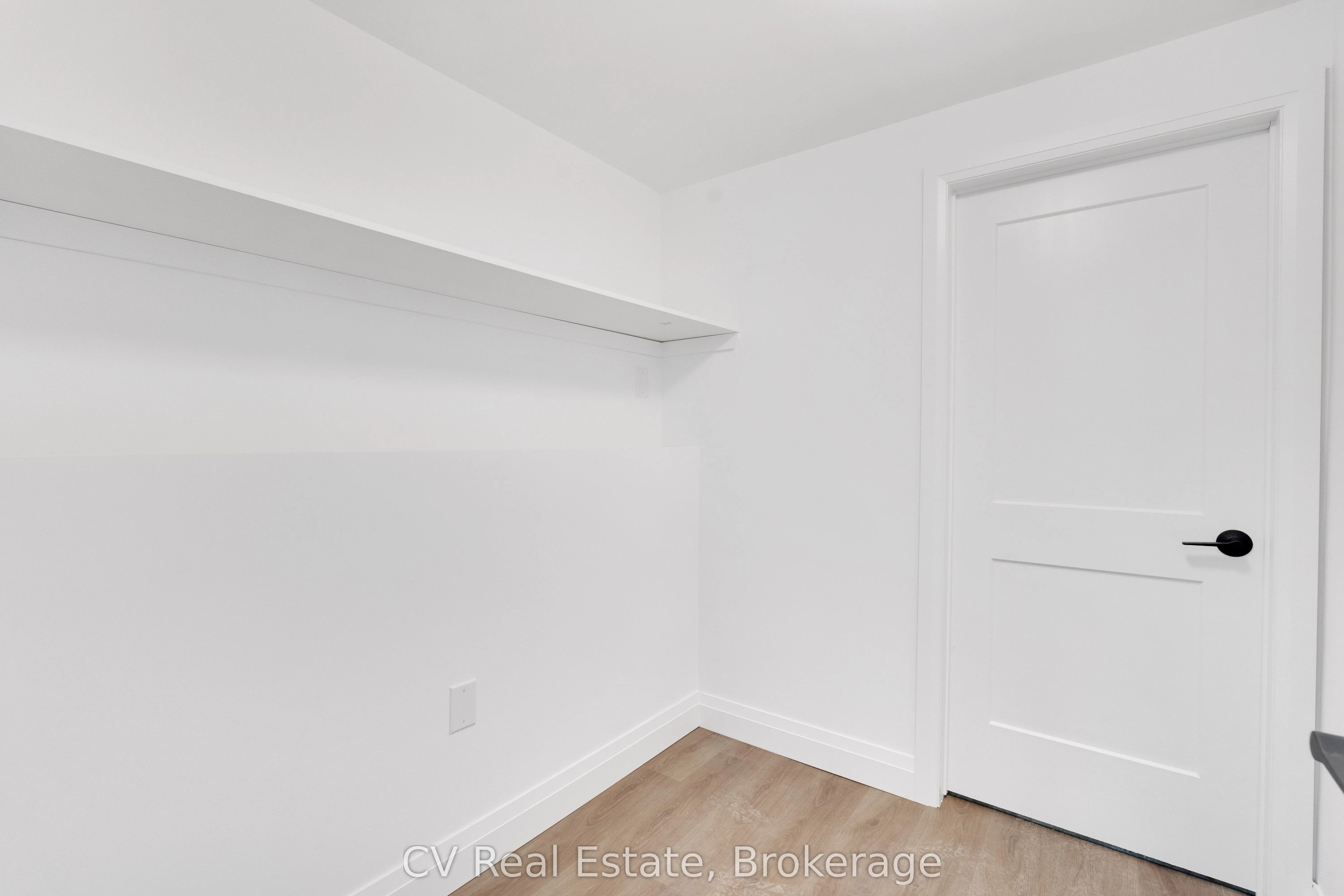 3338 Cox Drive