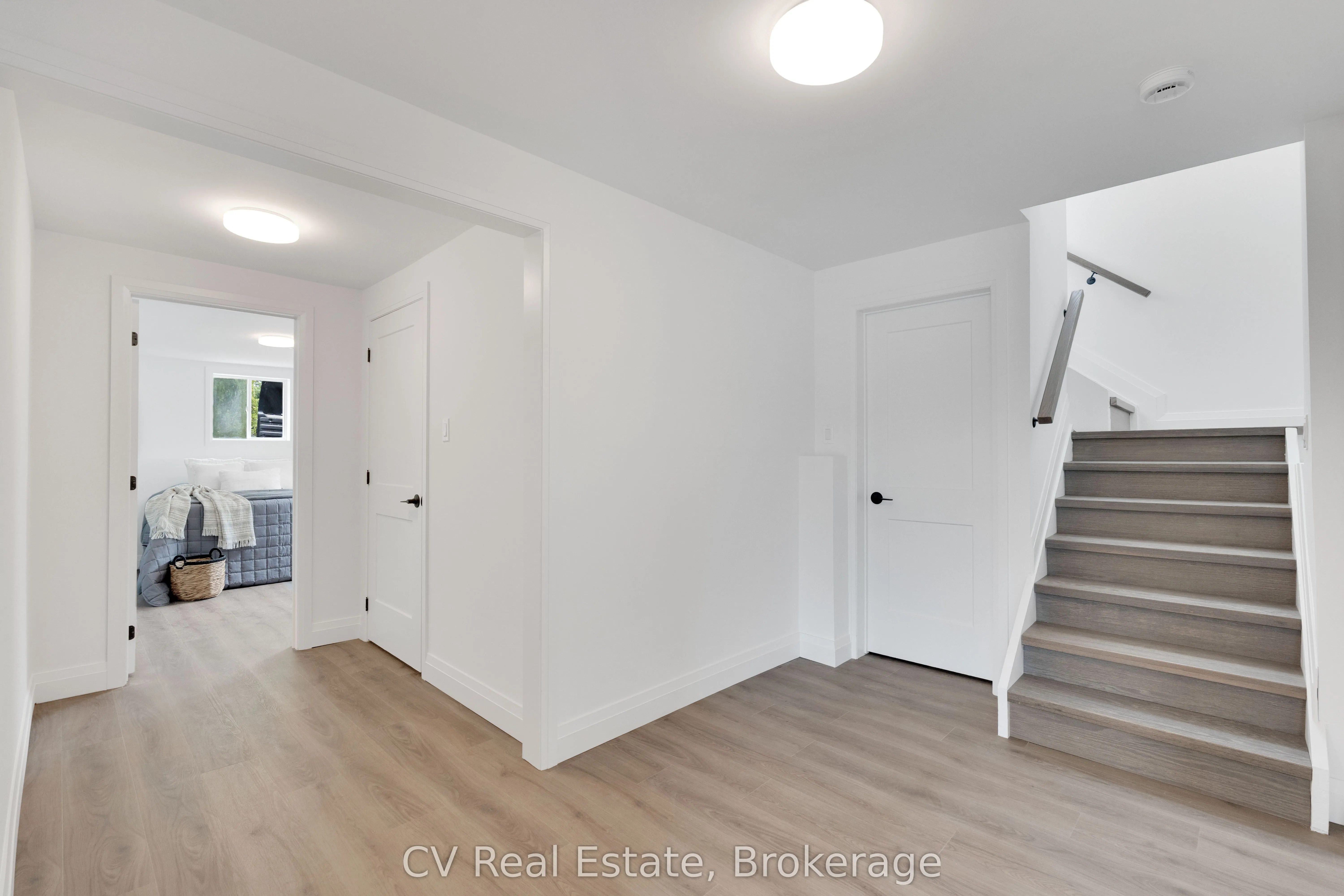 3338 Cox Drive
